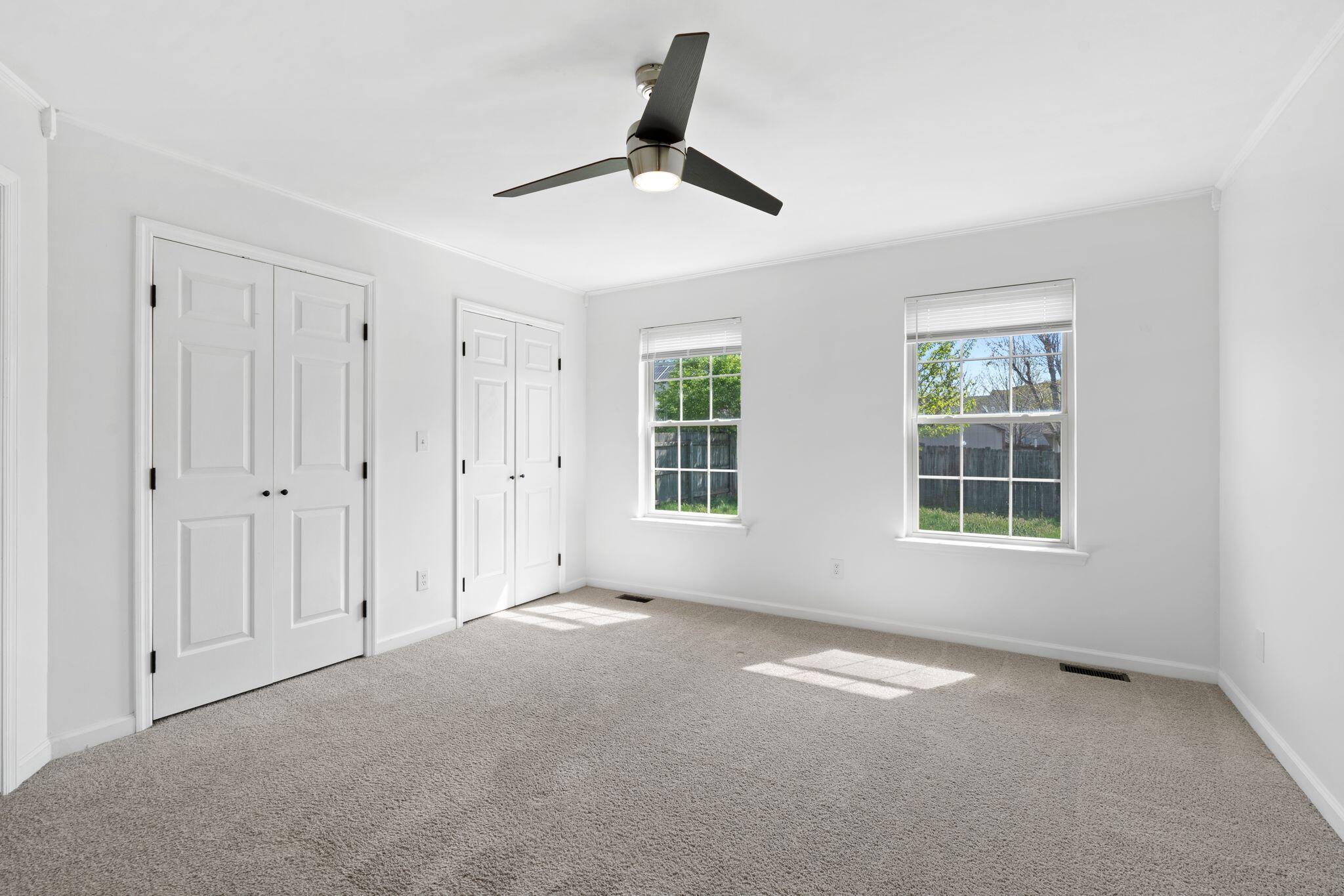 112 Walnut Ridge Court