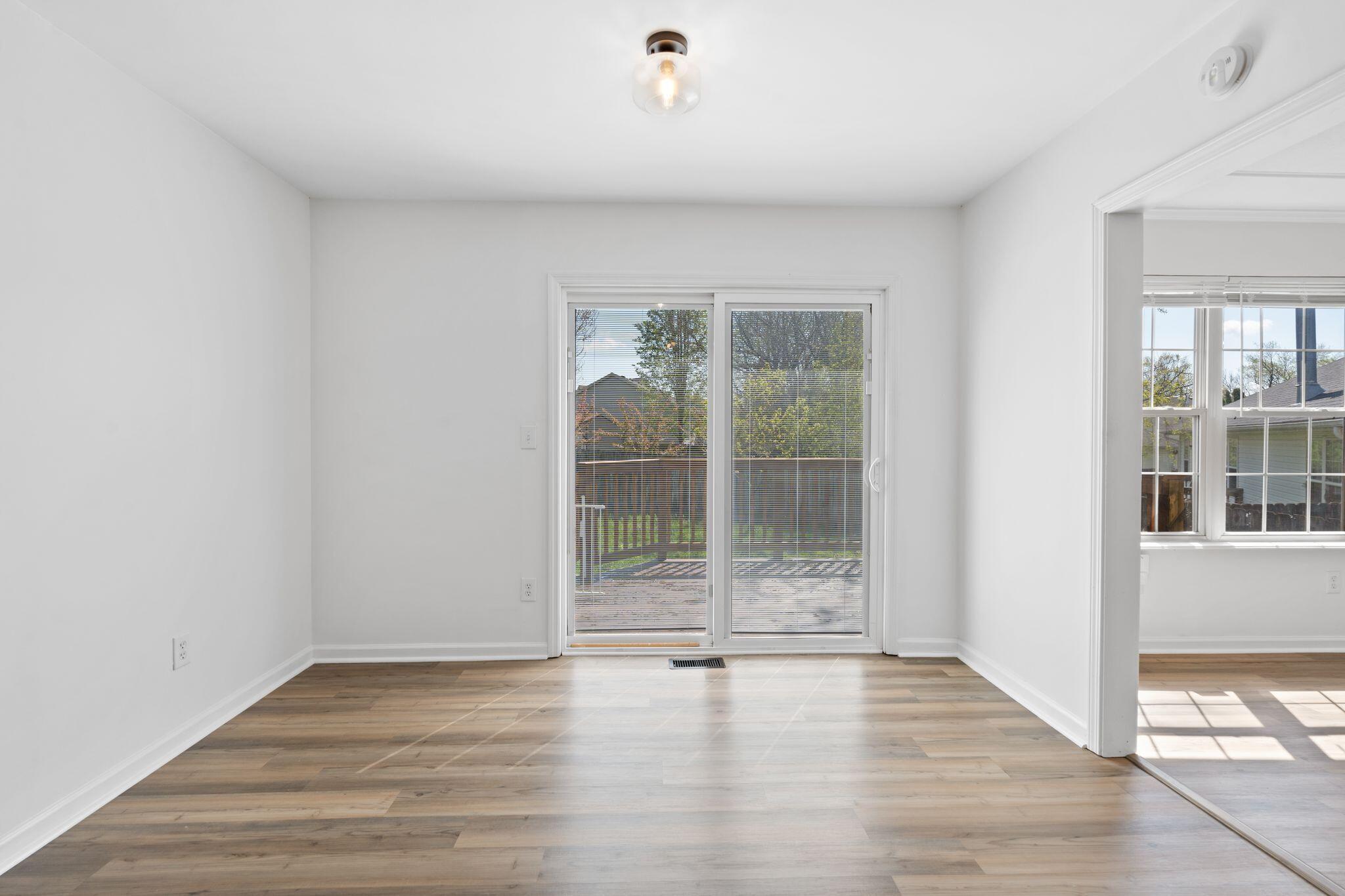 112 Walnut Ridge Court