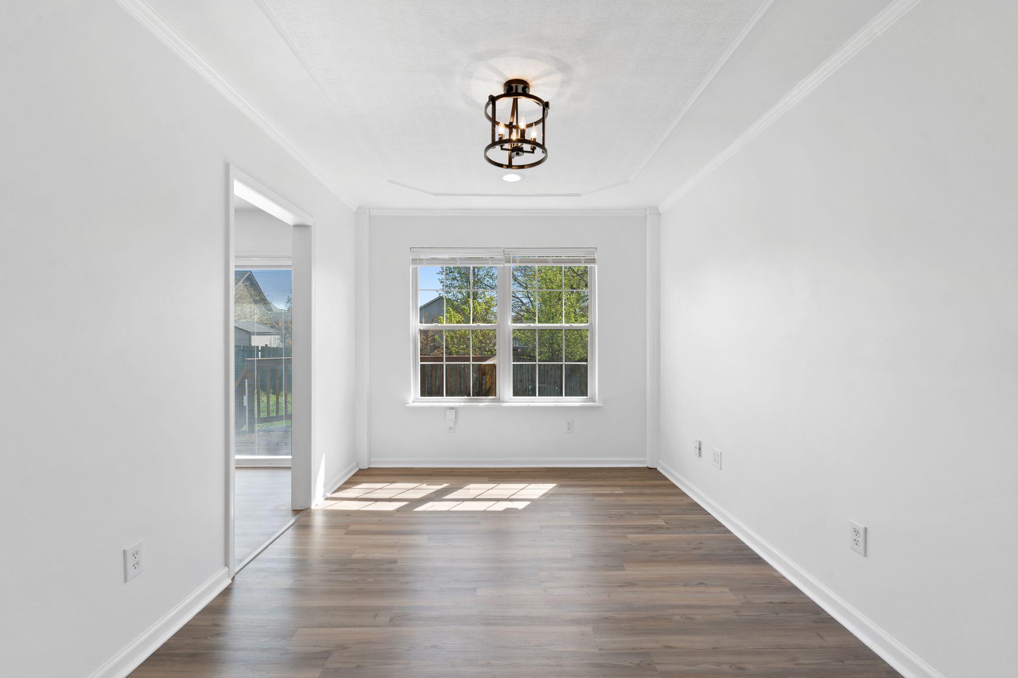 112 Walnut Ridge Court