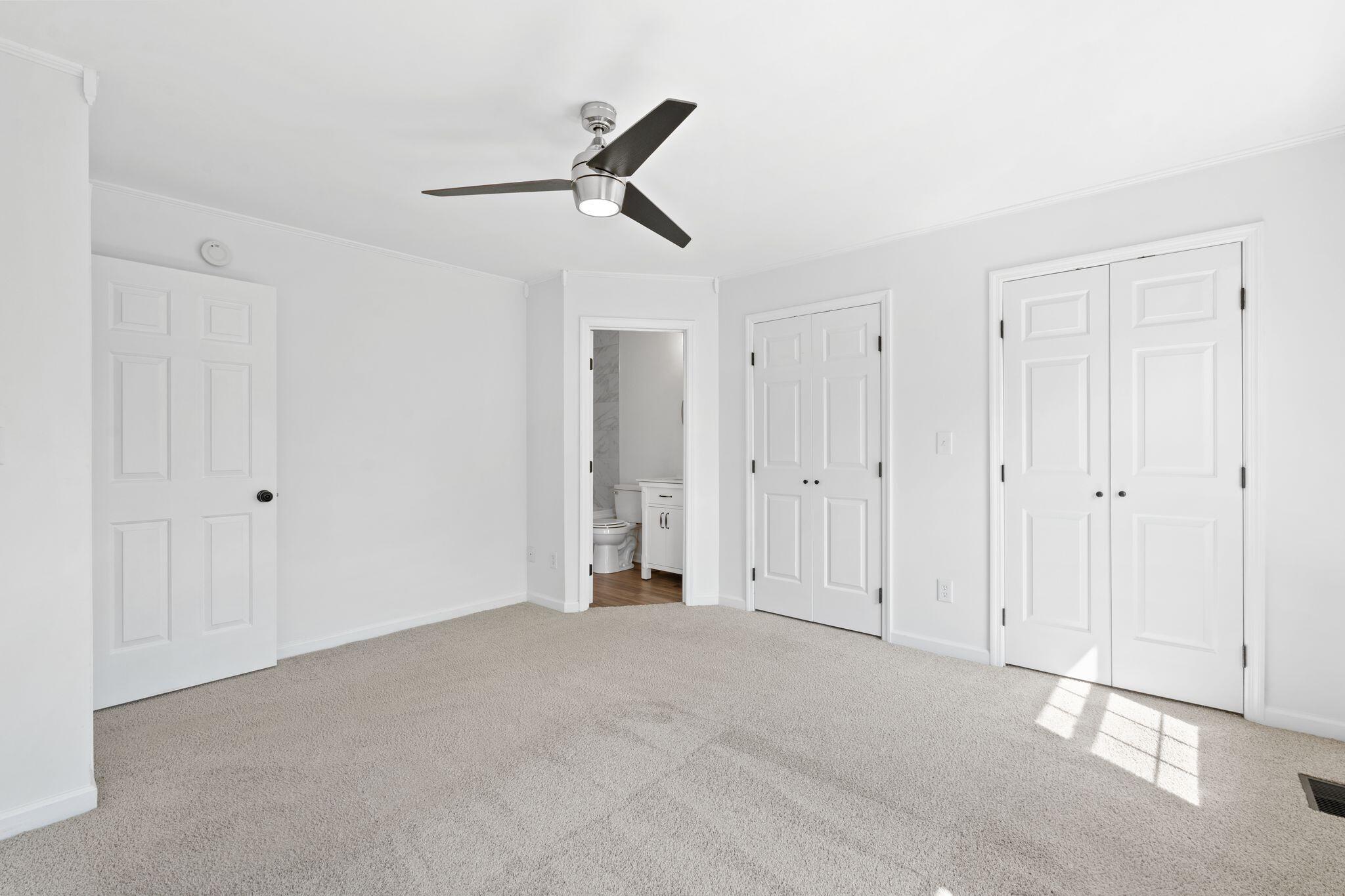 112 Walnut Ridge Court
