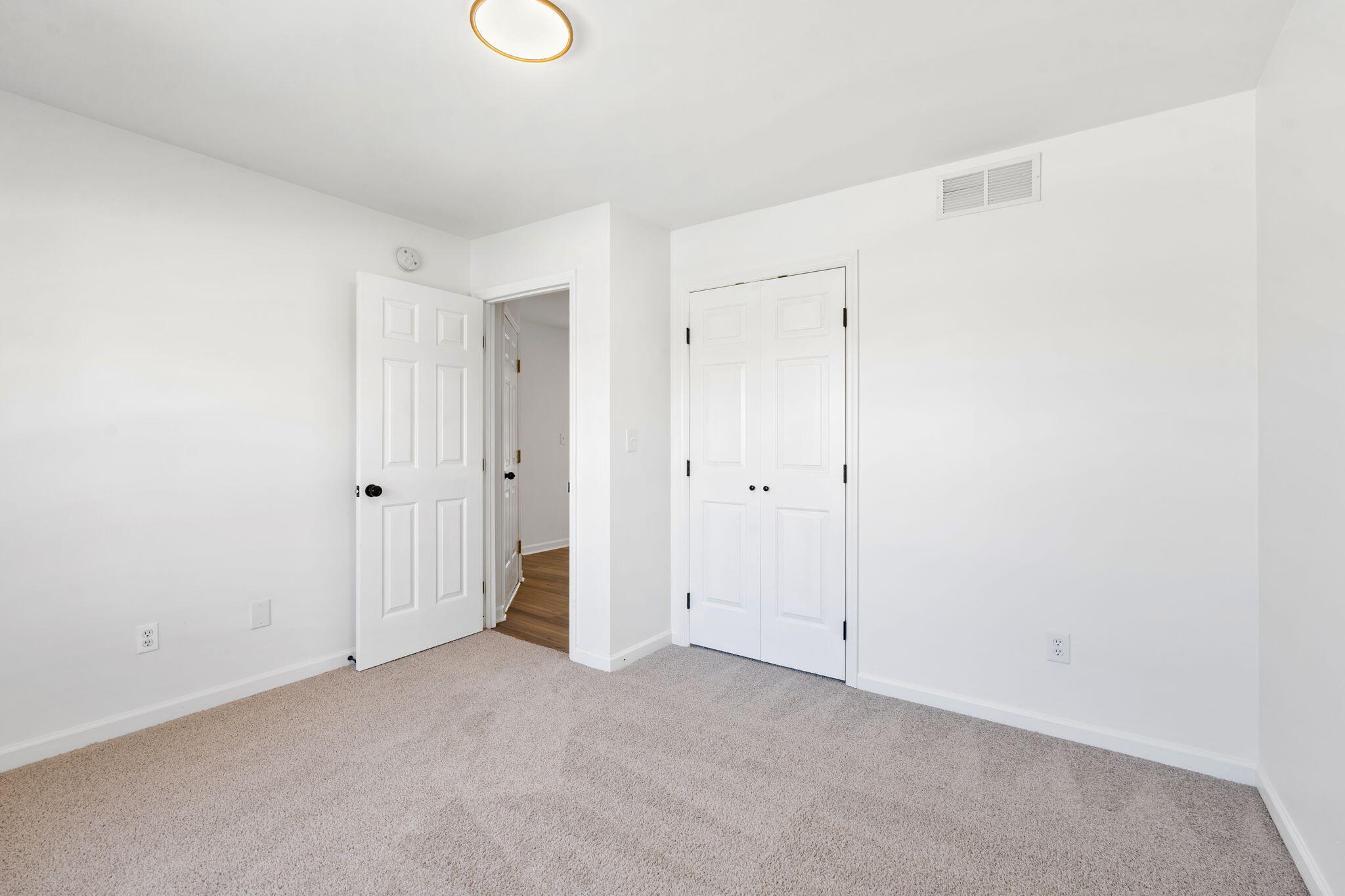 112 Walnut Ridge Court