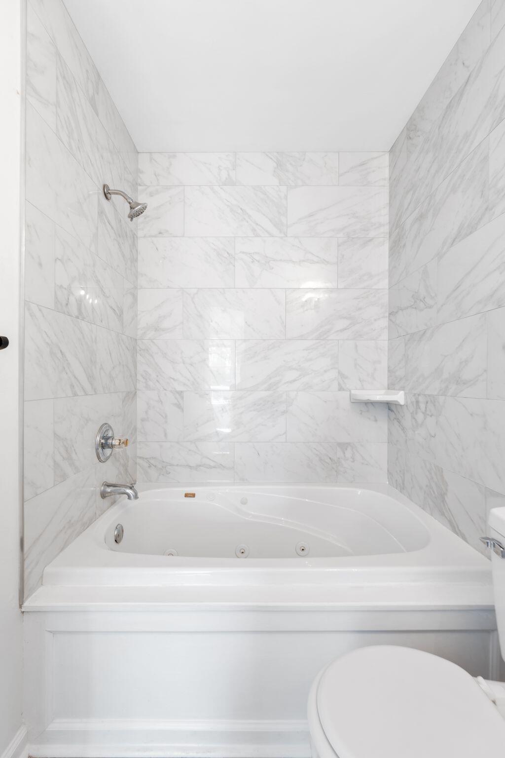 112 Walnut Ridge Court