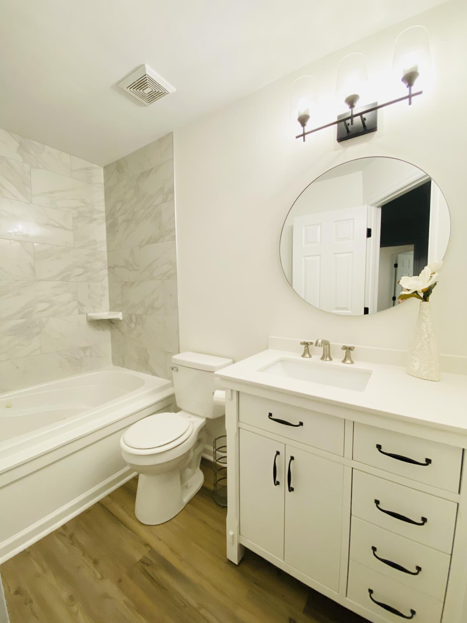 112 Walnut Ridge Court
