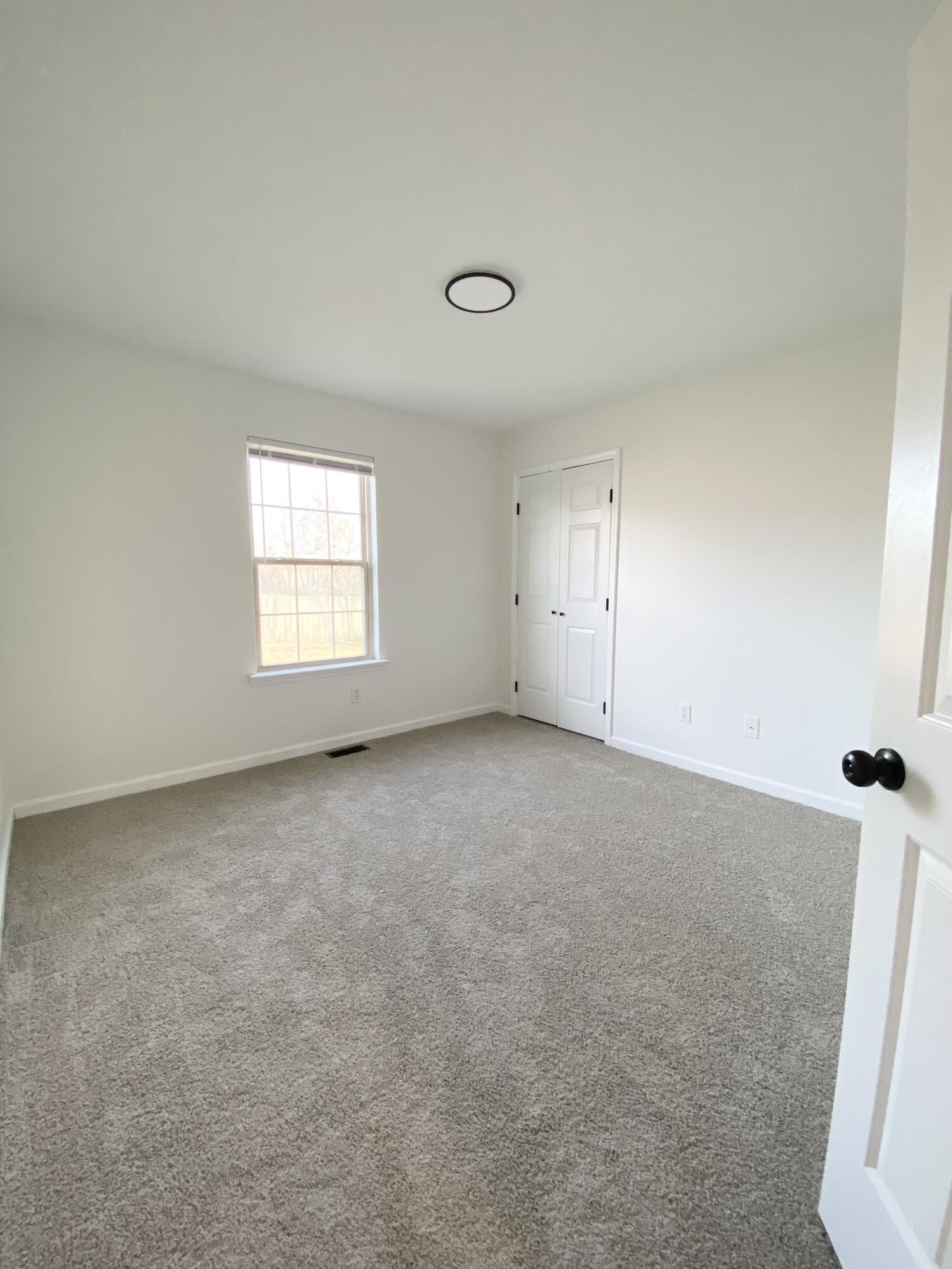 112 Walnut Ridge Court