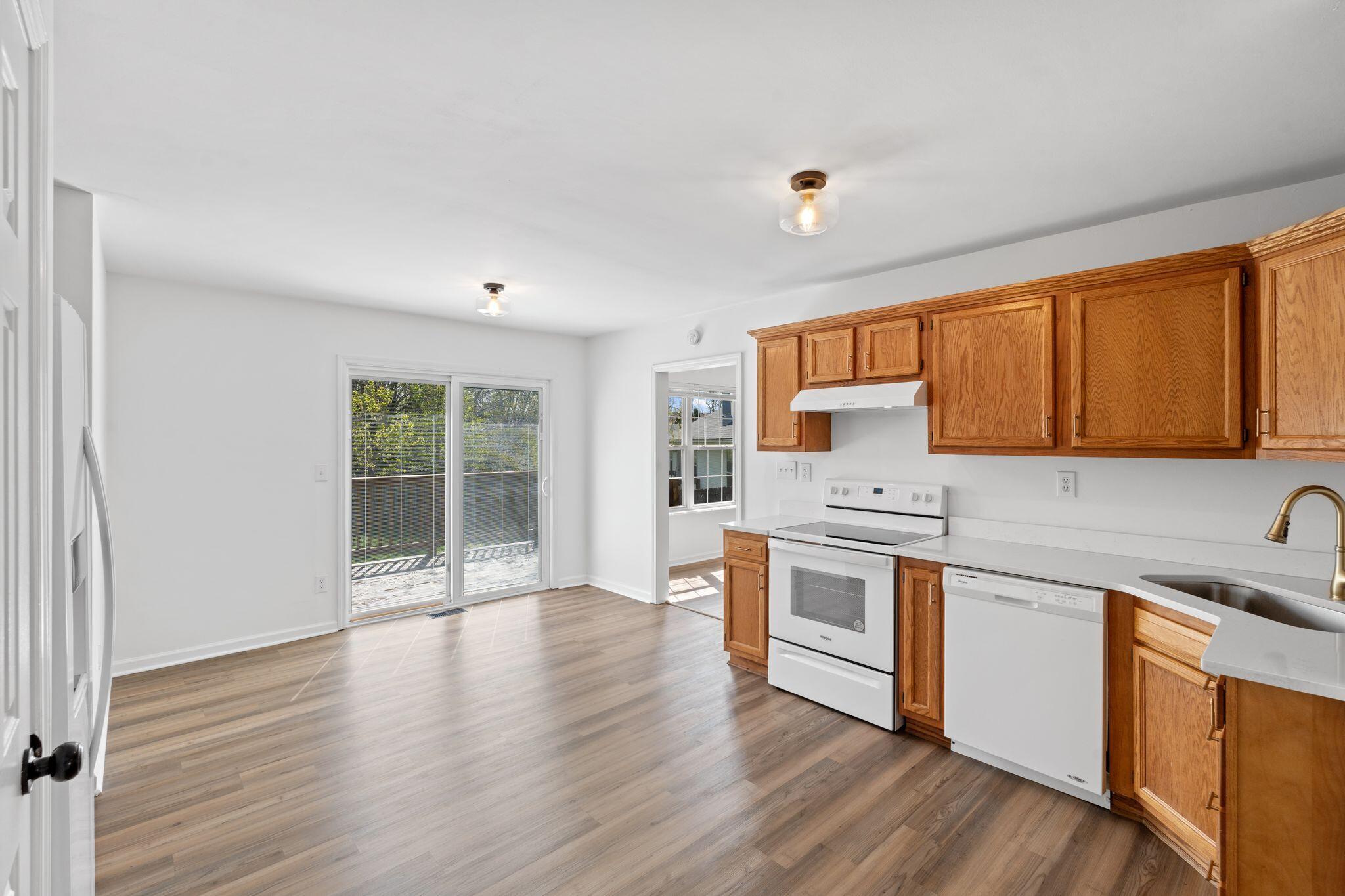 112 Walnut Ridge Court