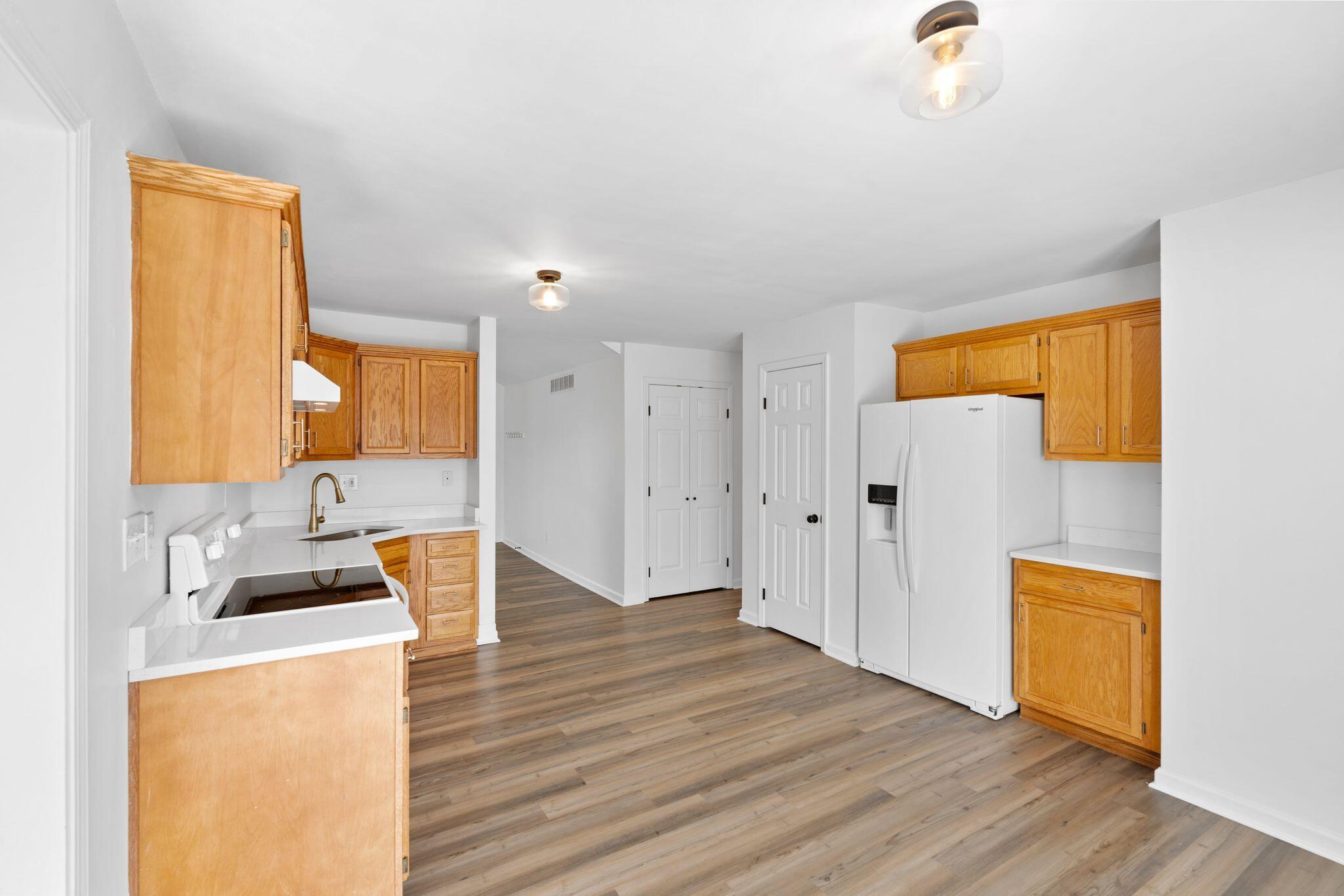 112 Walnut Ridge Court
