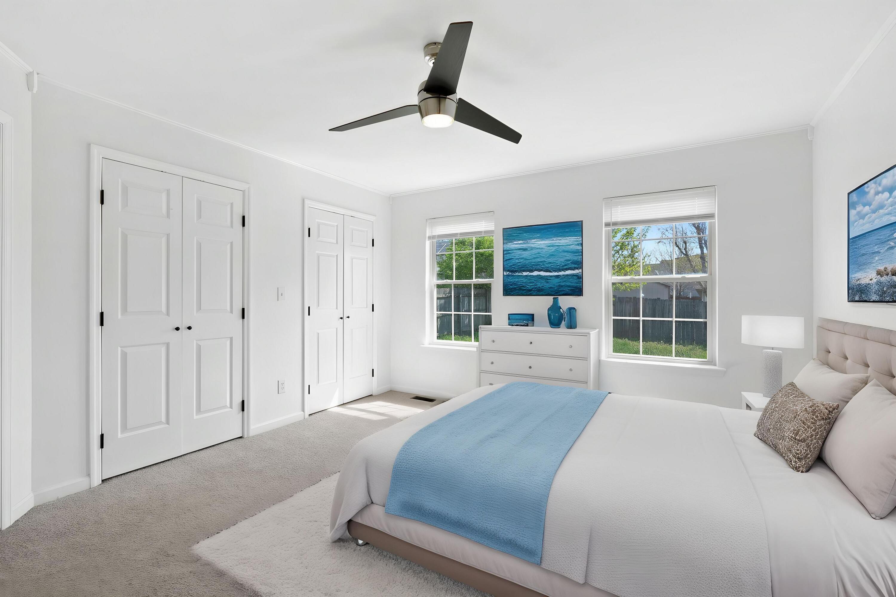 112 Walnut Ridge Court