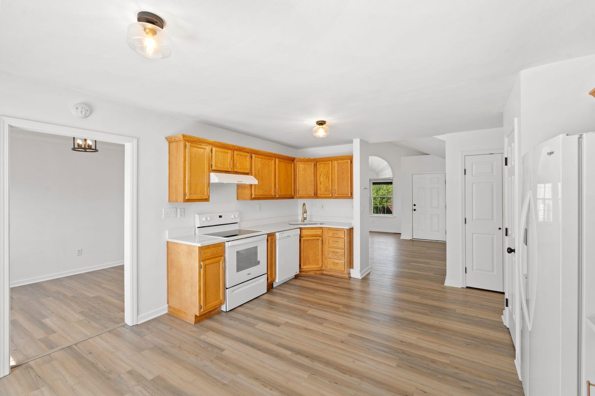 112 Walnut Ridge Court