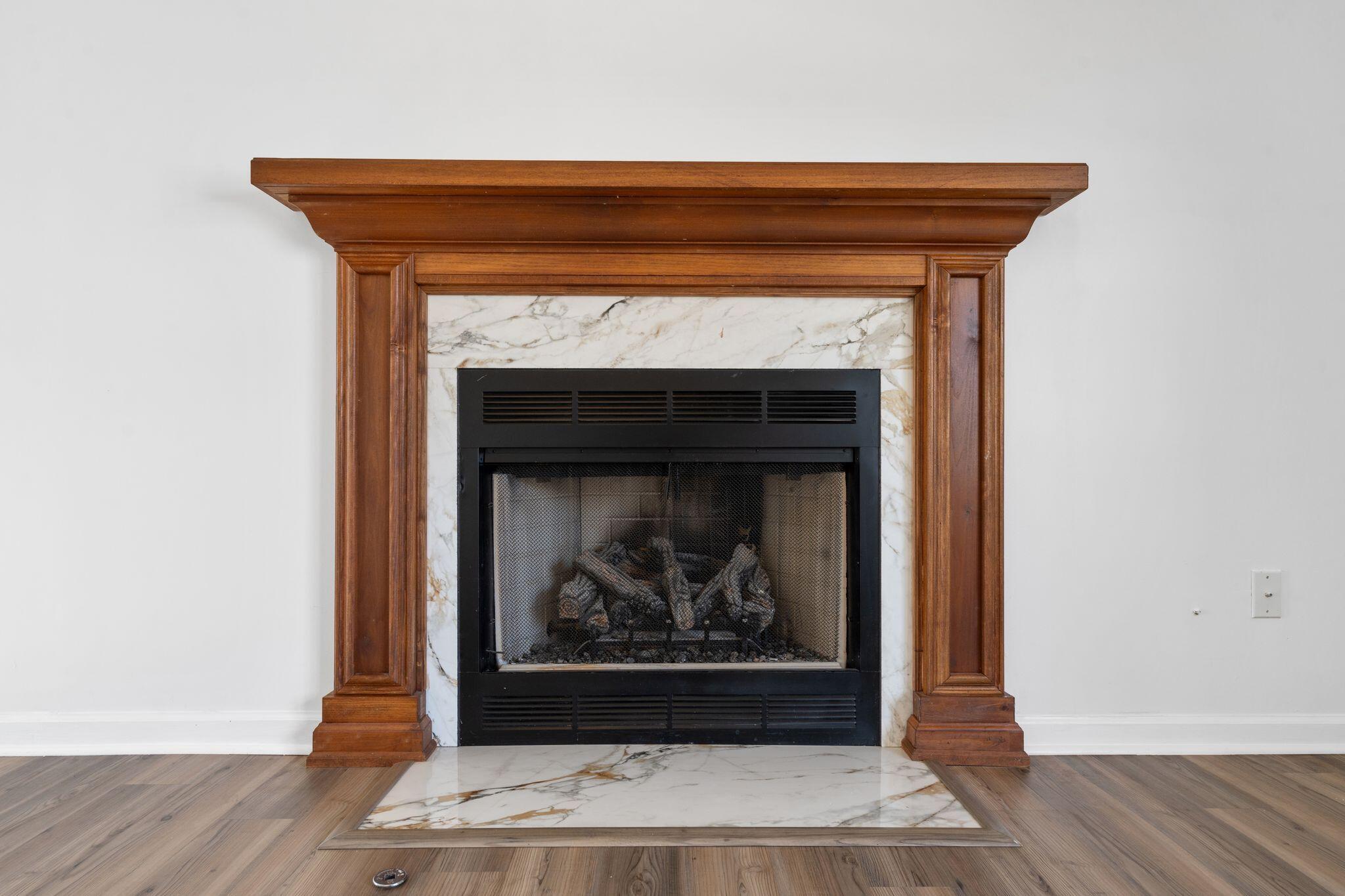 112 Walnut Ridge Court
