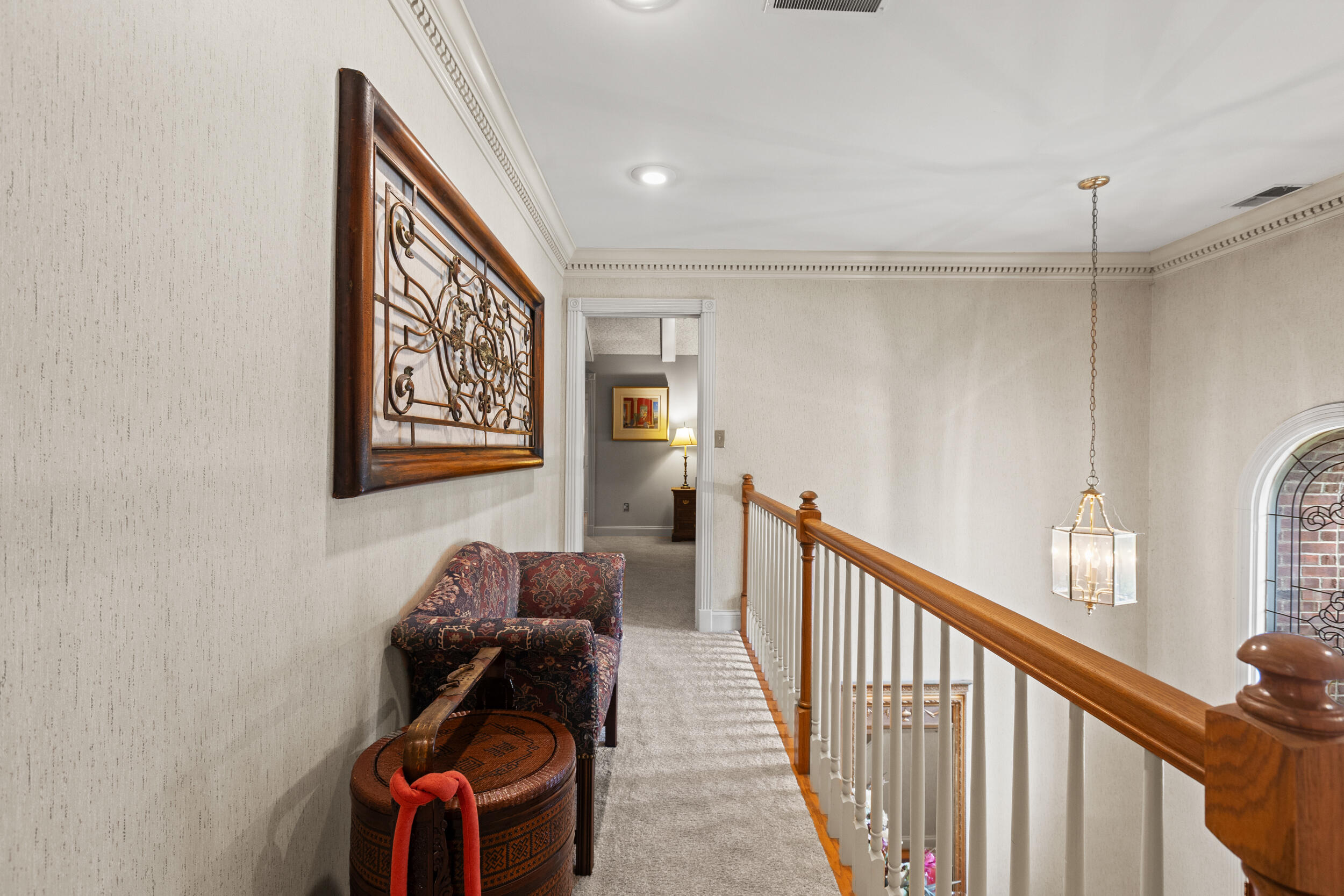 4942 Hartland Parkway