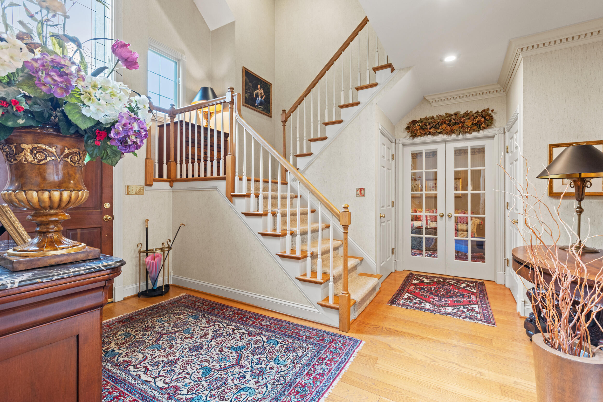 4942 Hartland Parkway