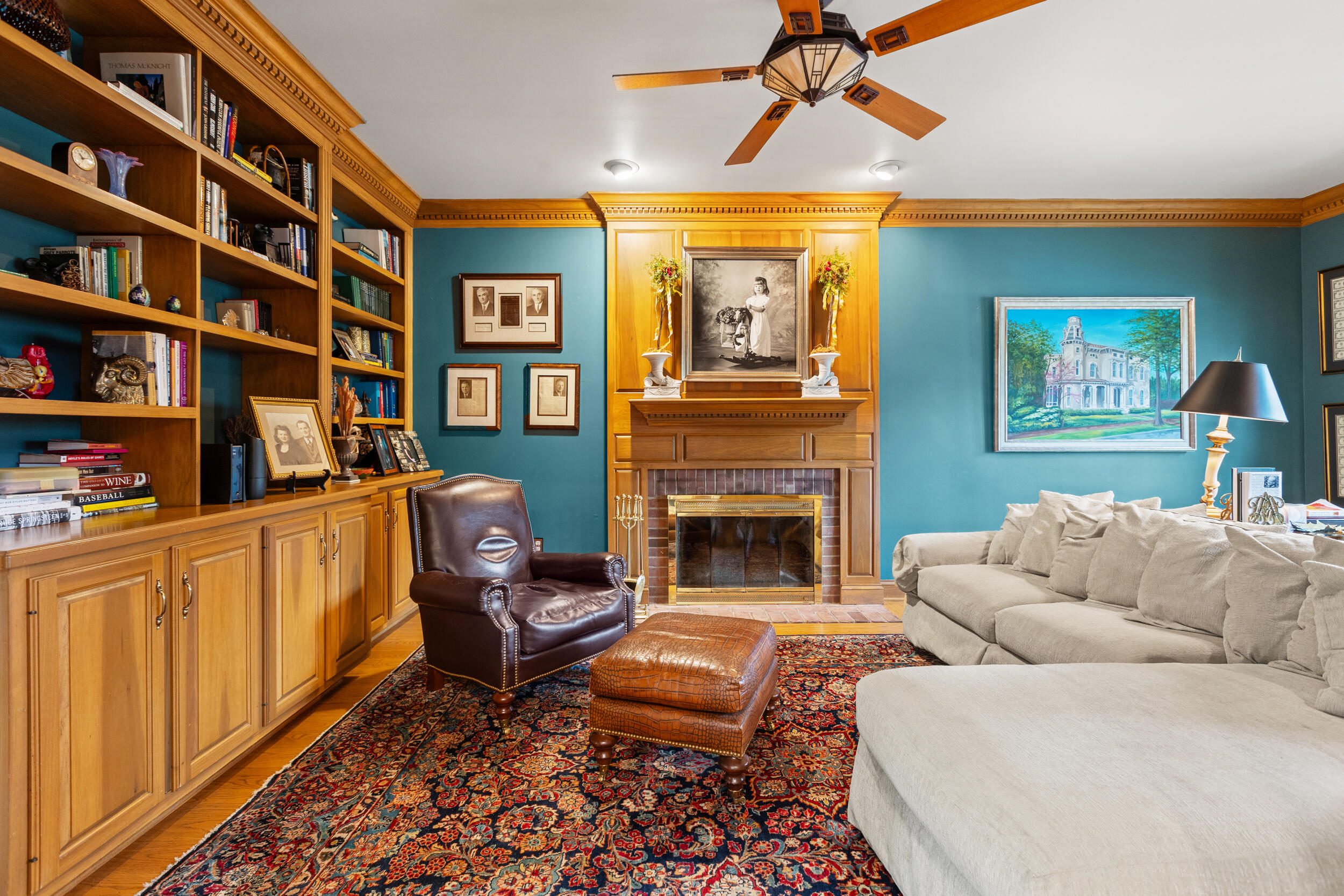 4942 Hartland Parkway