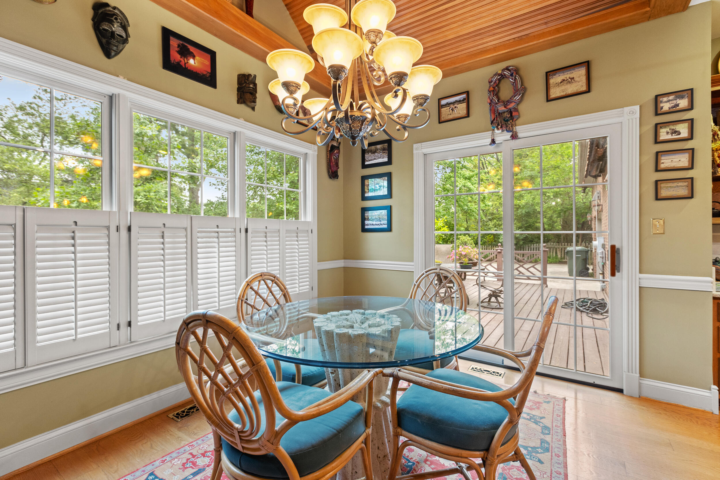4942 Hartland Parkway