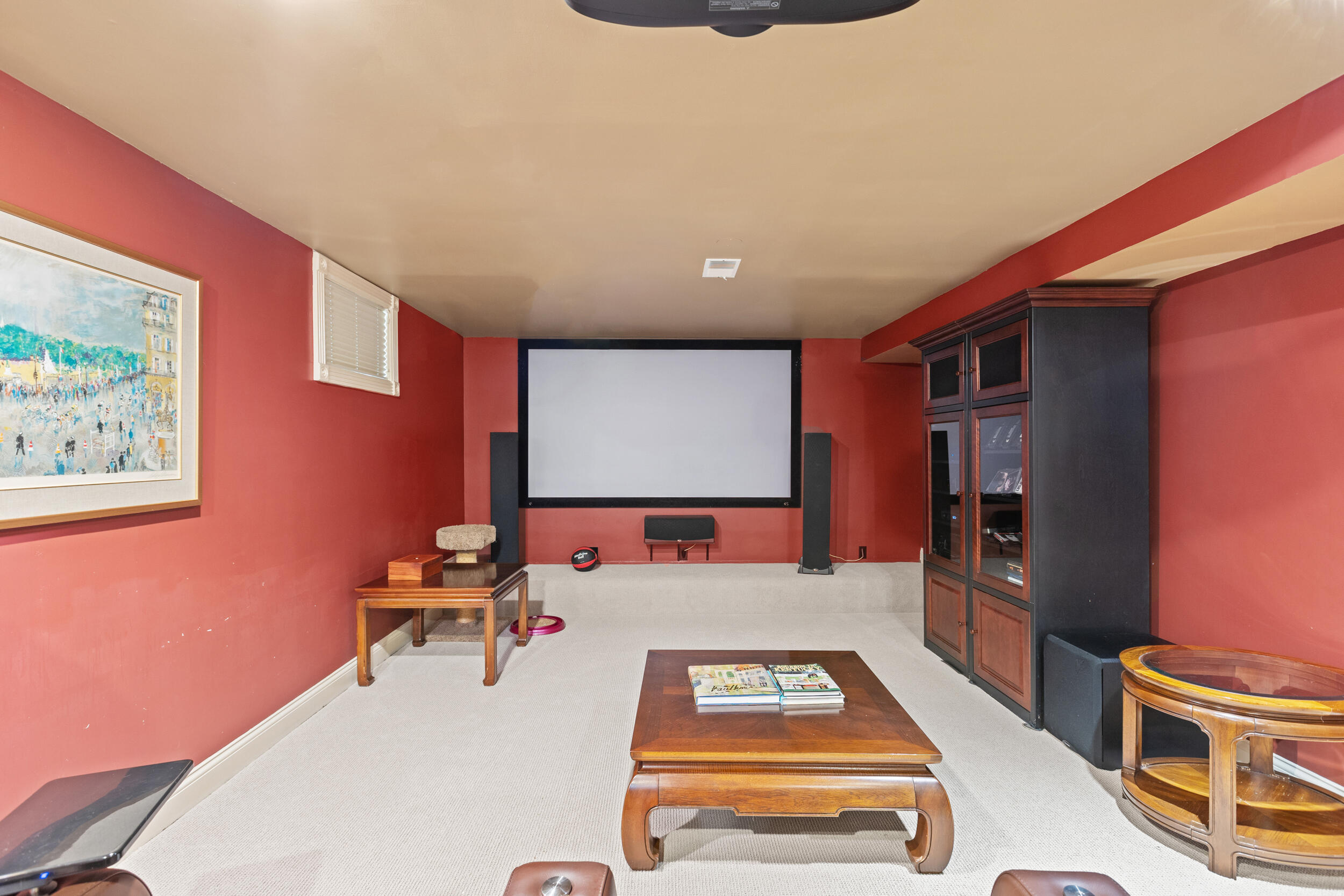 4942 Hartland Parkway