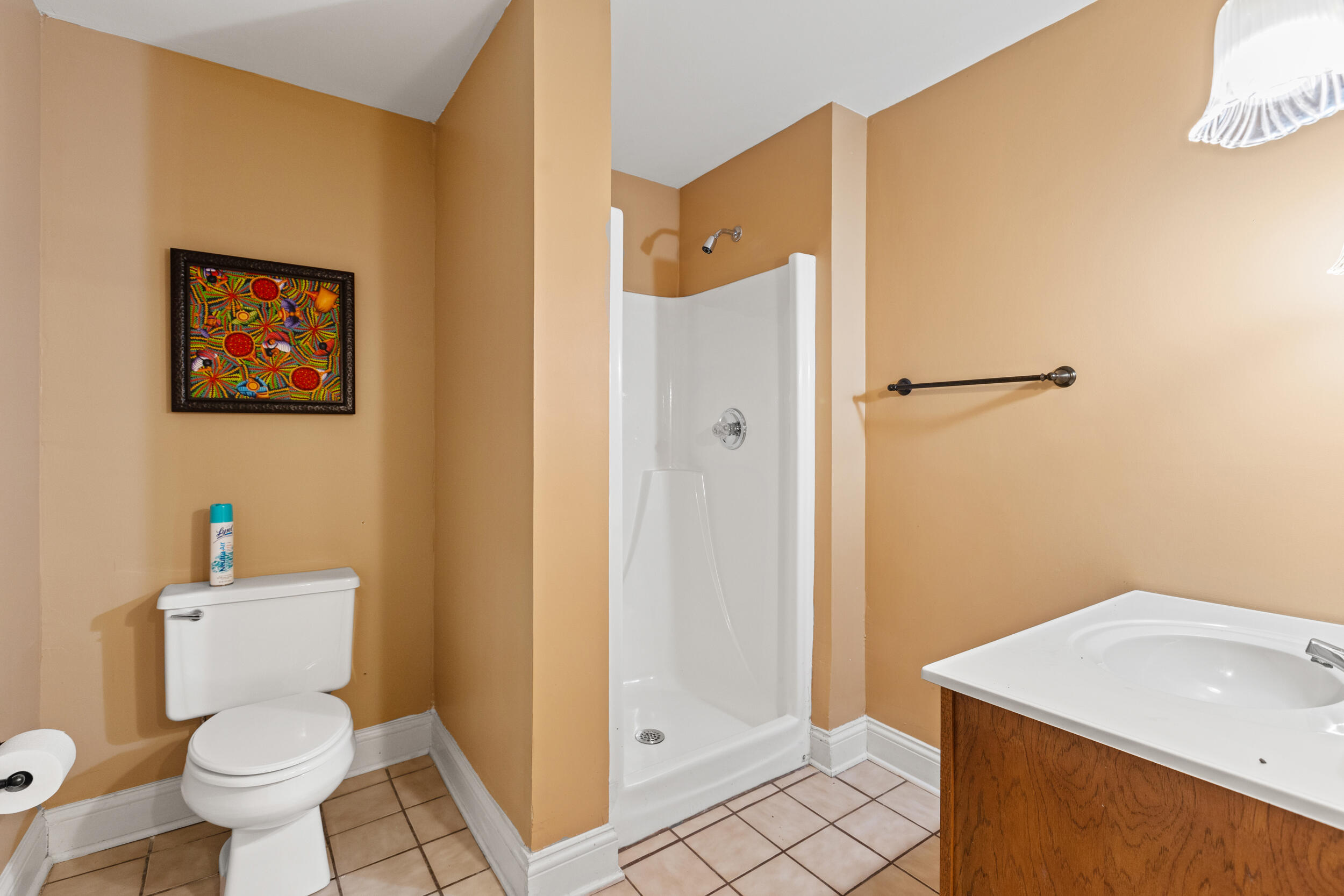 4942 Hartland Parkway
