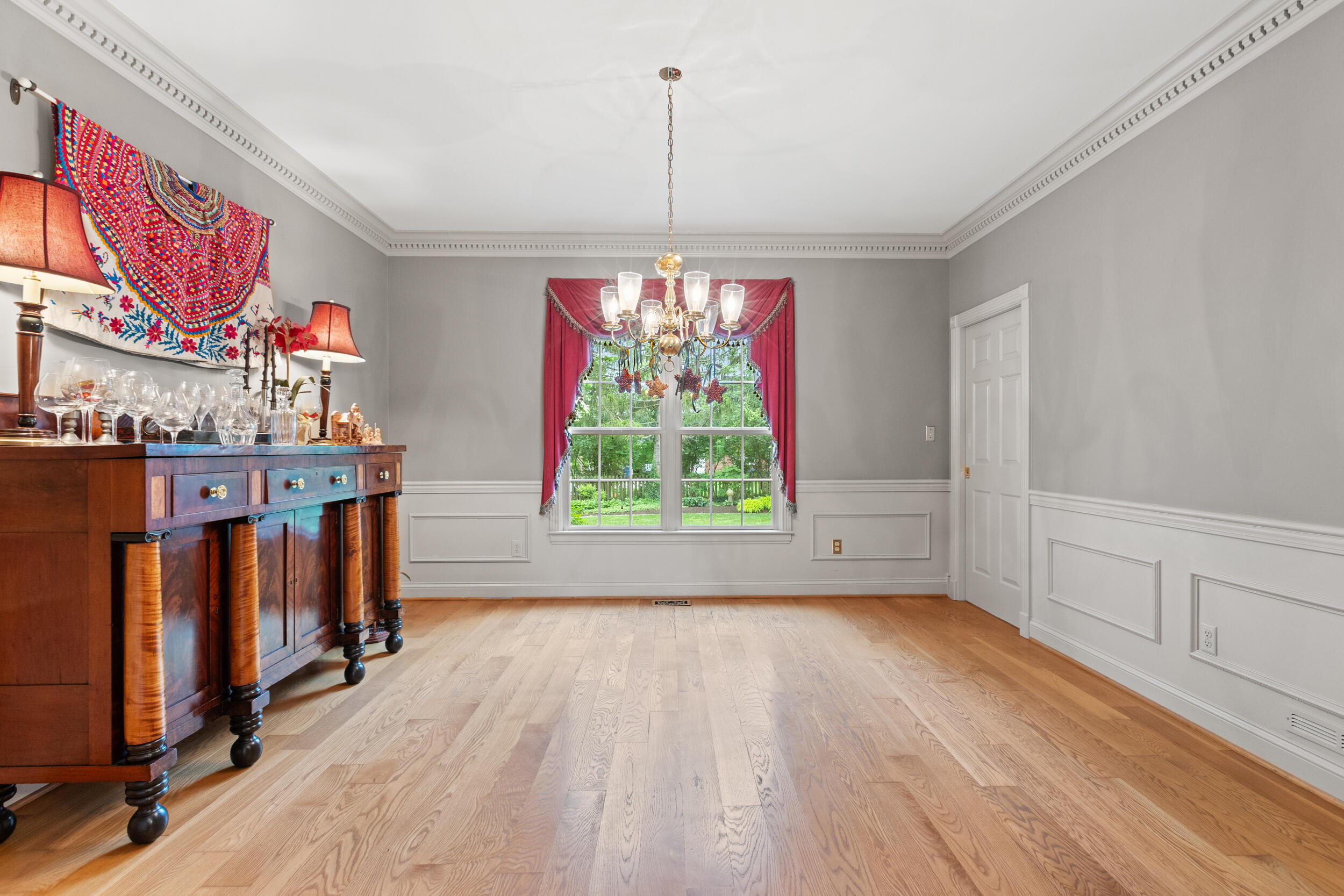 4942 Hartland Parkway