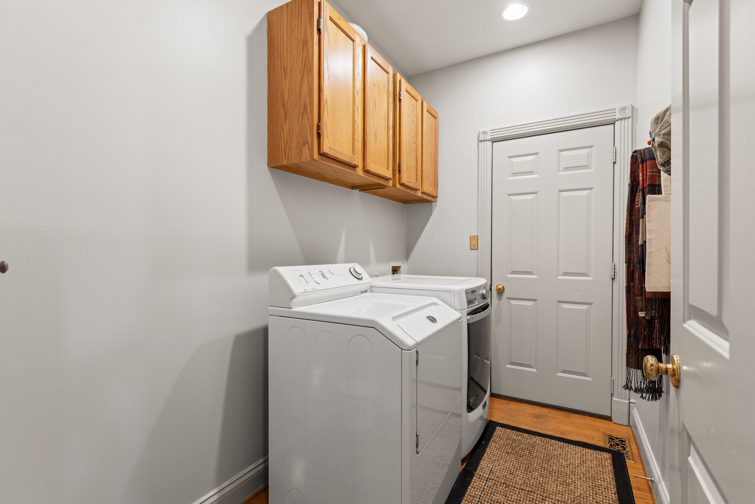 4942 Hartland Parkway