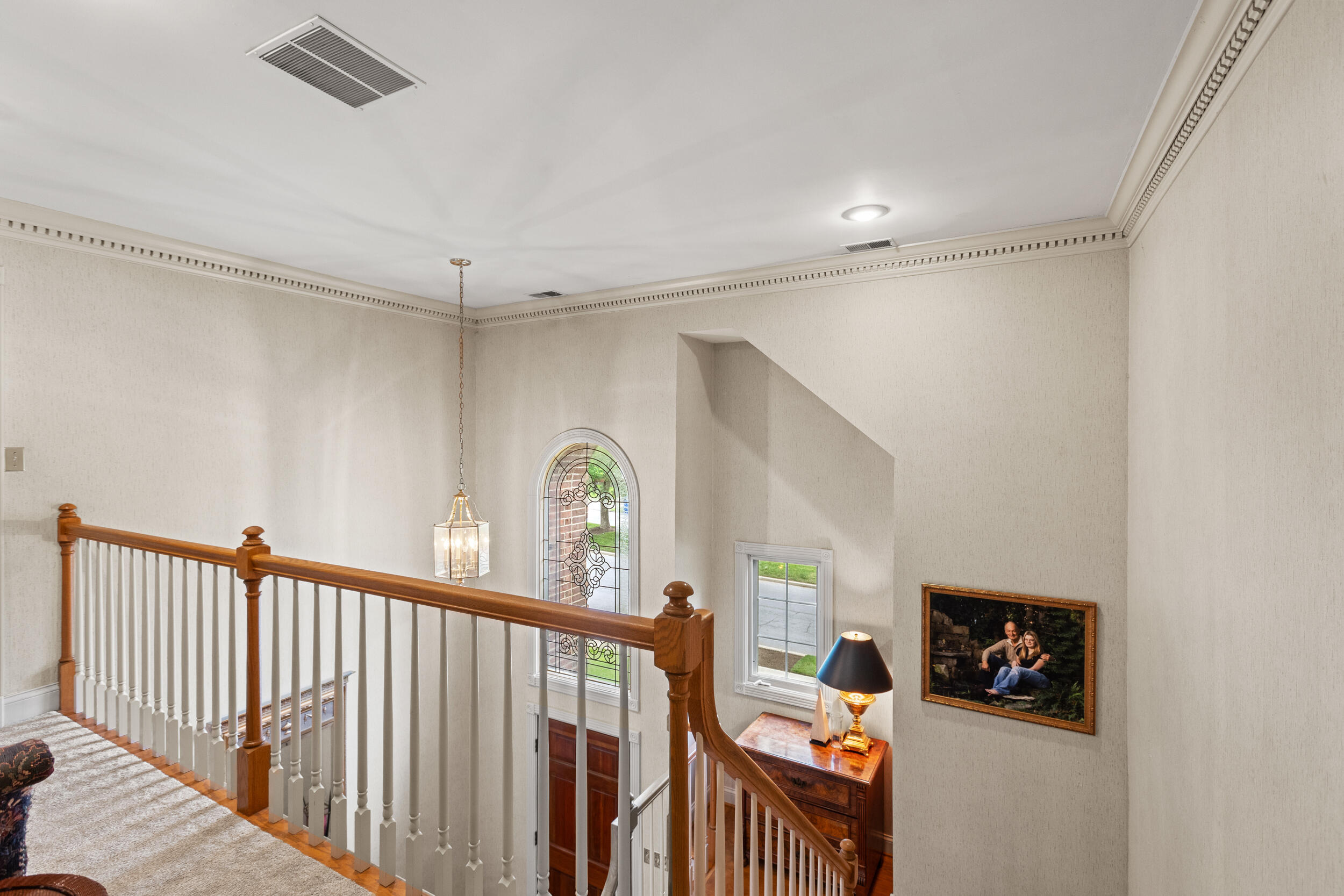 4942 Hartland Parkway