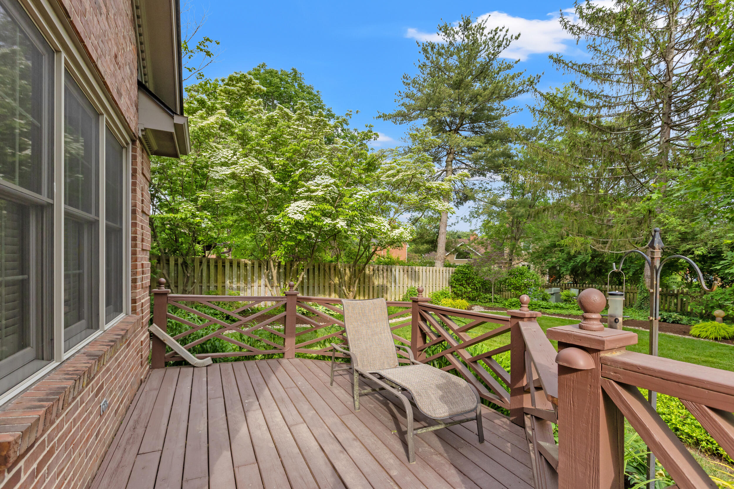 4942 Hartland Parkway