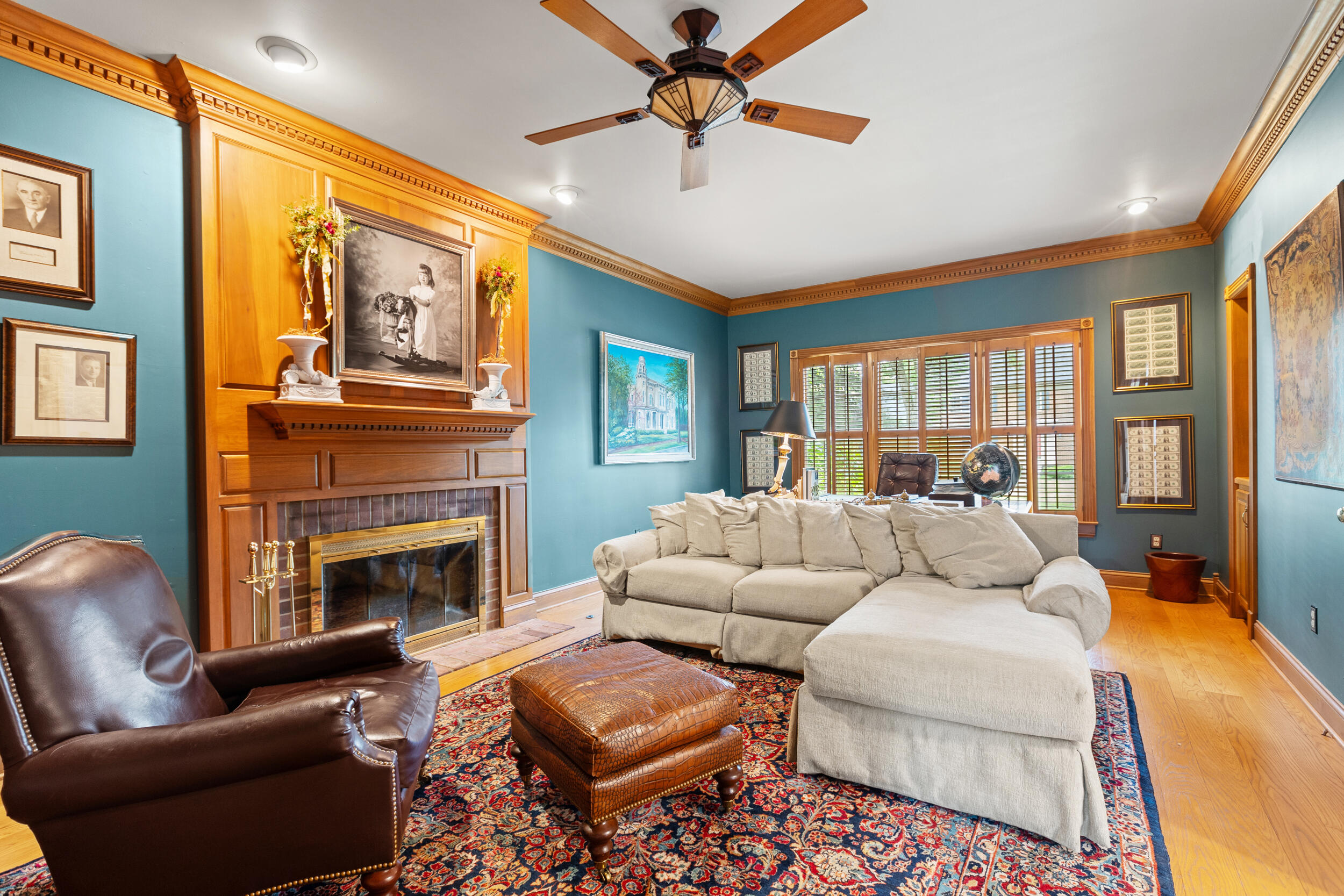 4942 Hartland Parkway
