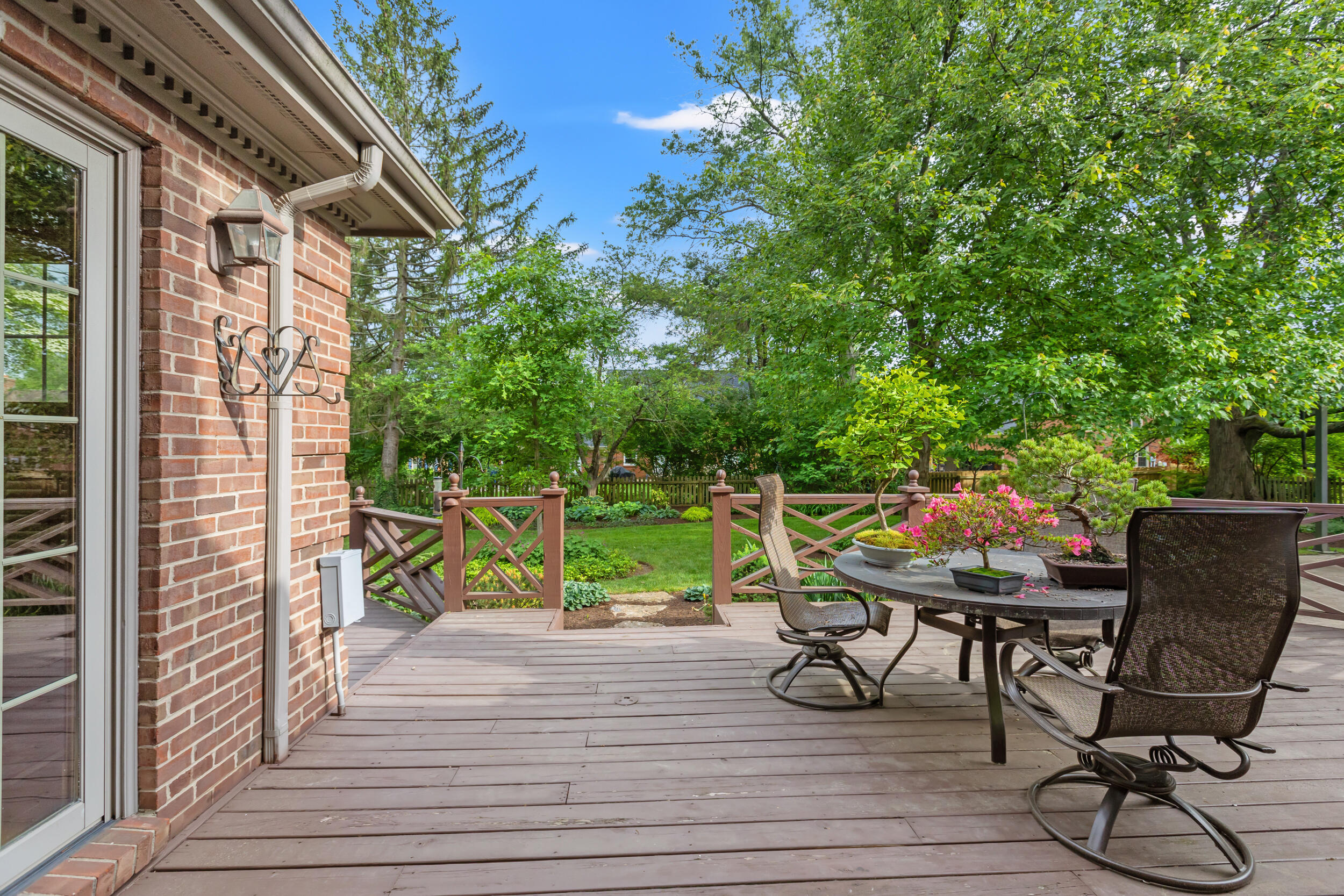4942 Hartland Parkway