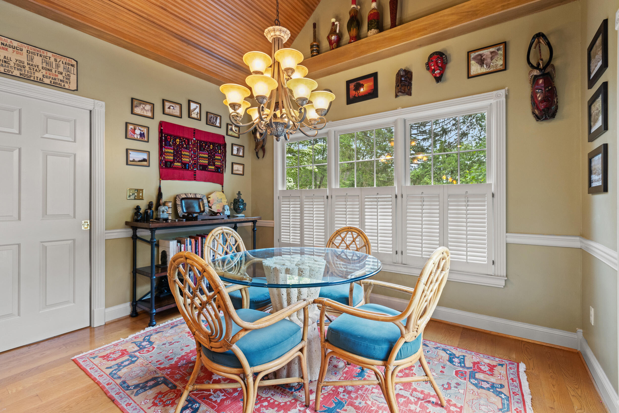 4942 Hartland Parkway