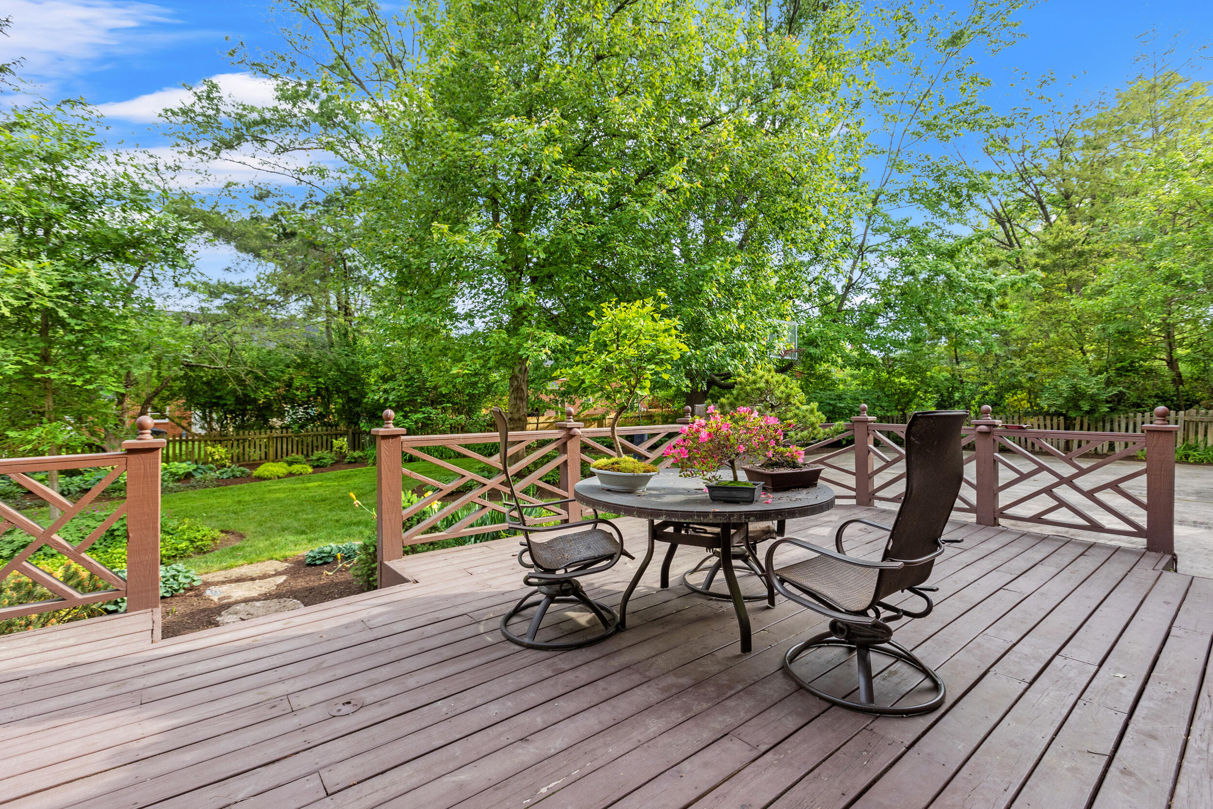 4942 Hartland Parkway