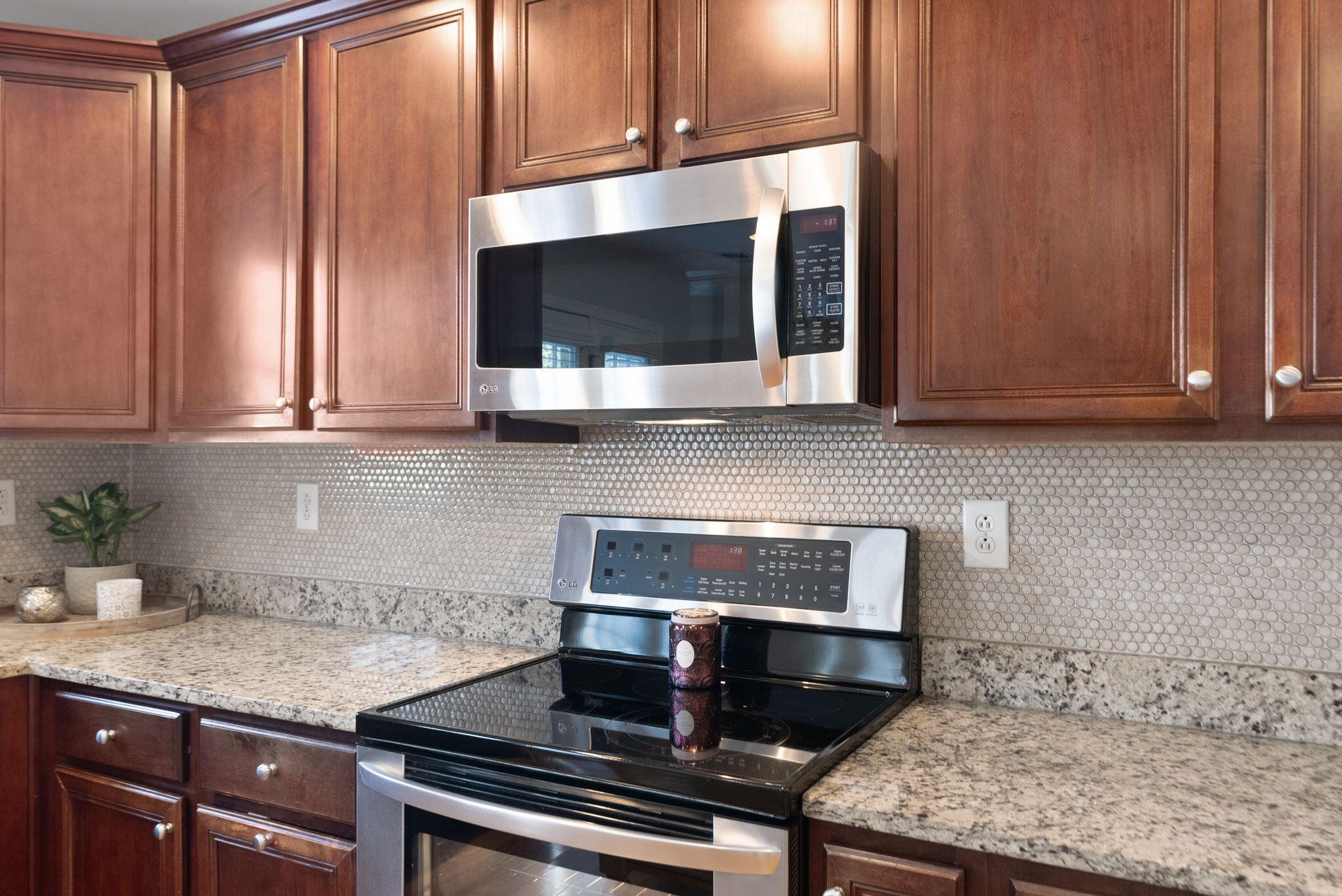 425 Lantana Park