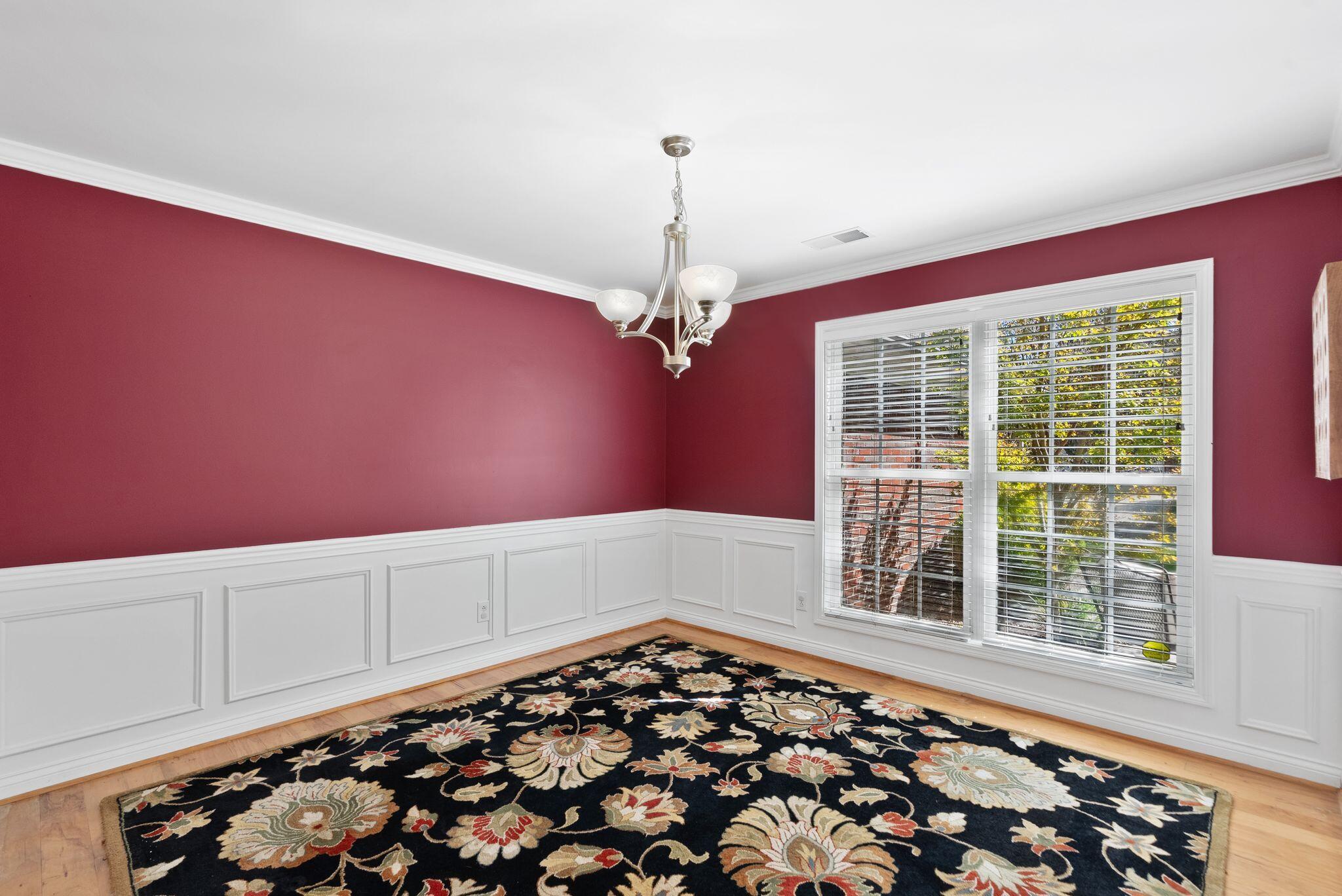 425 Lantana Park