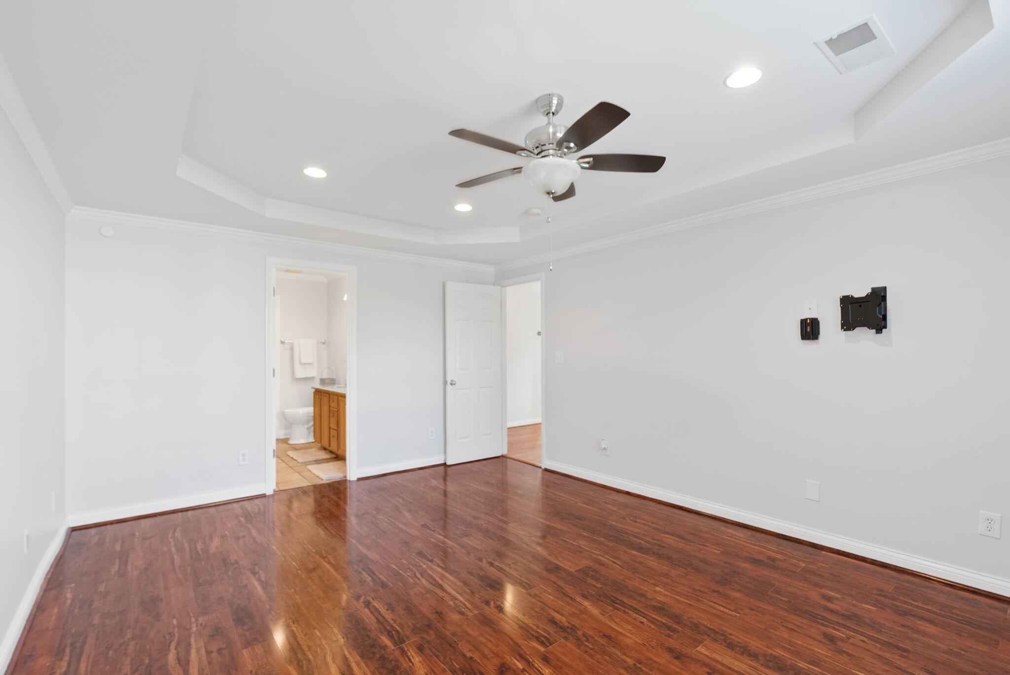 425 Lantana Park
