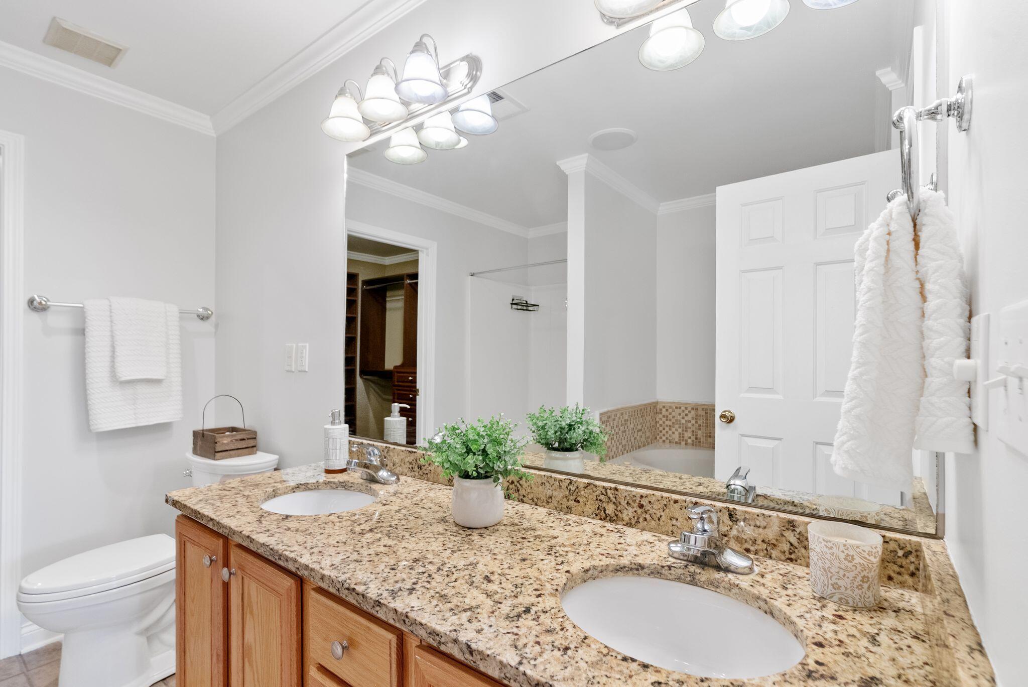 425 Lantana Park