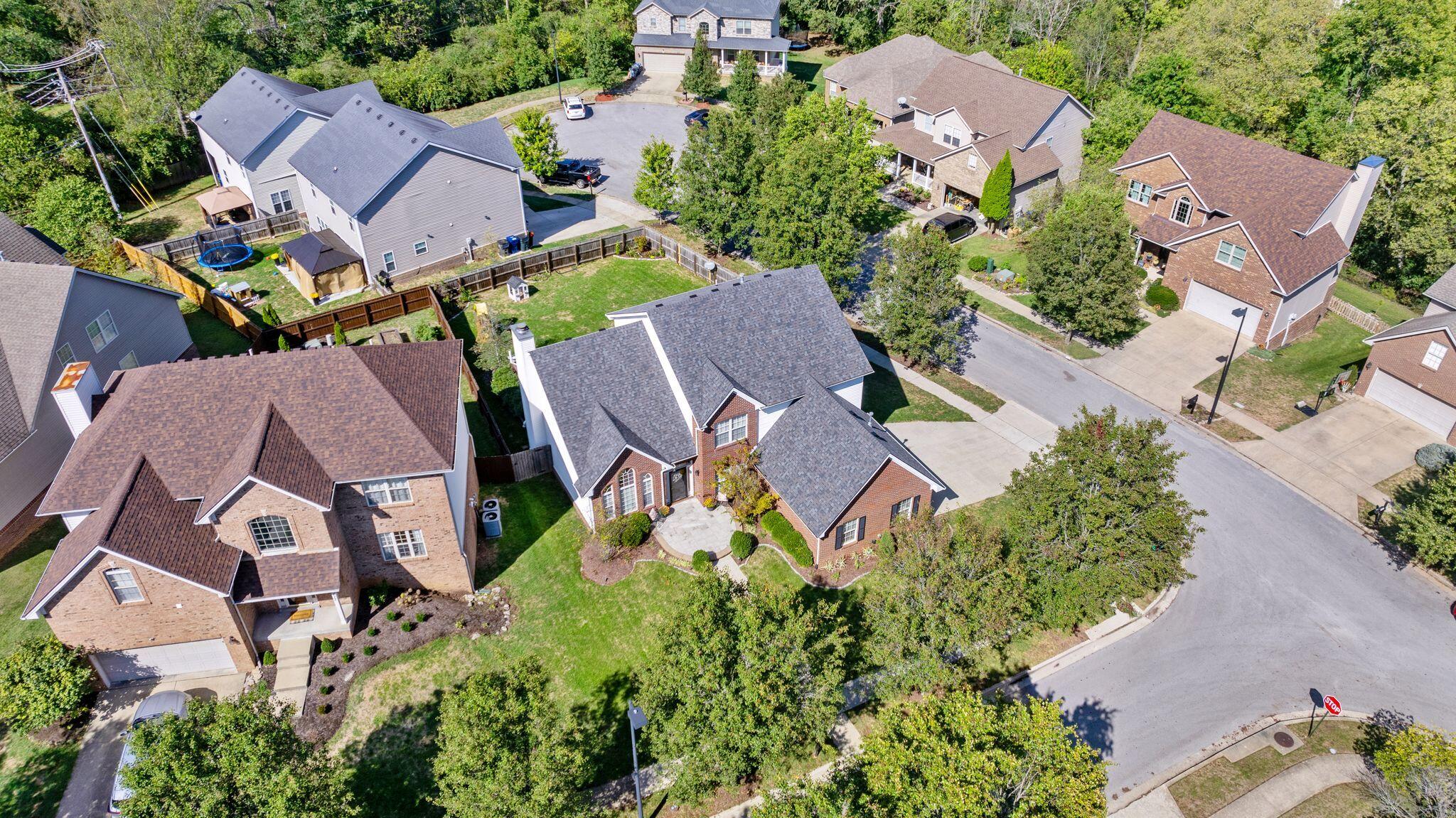 425 Lantana Park