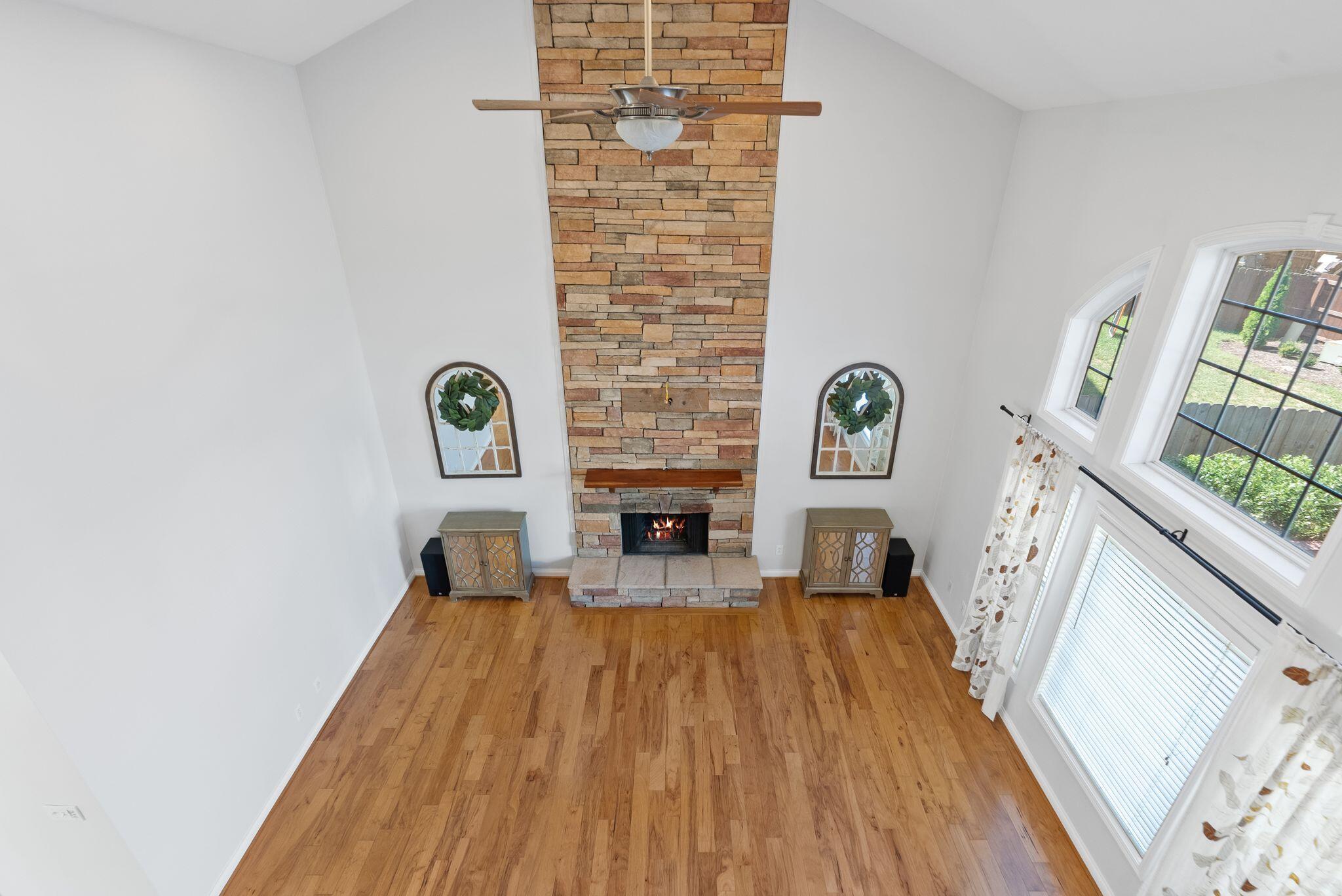 425 Lantana Park