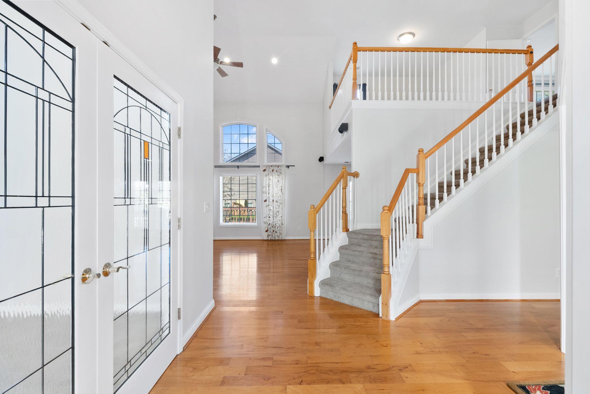 425 Lantana Park