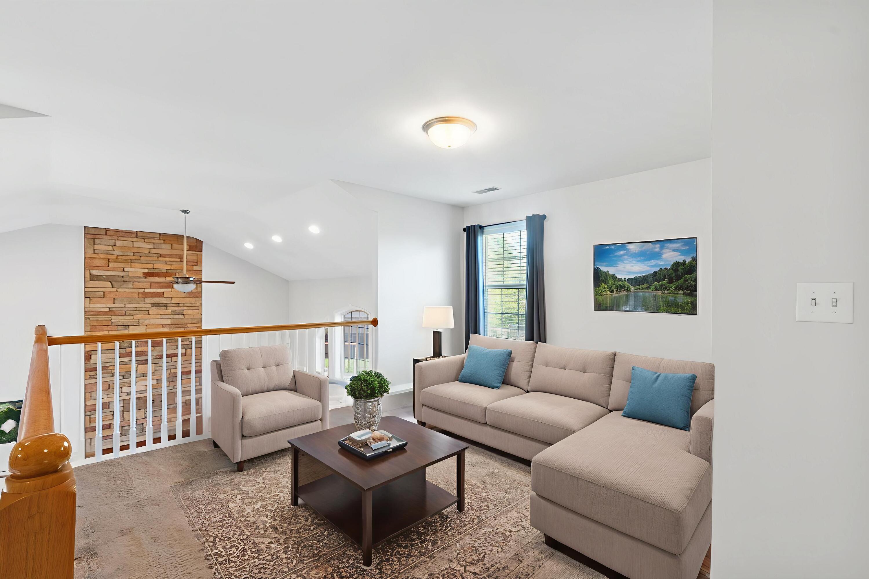 425 Lantana Park