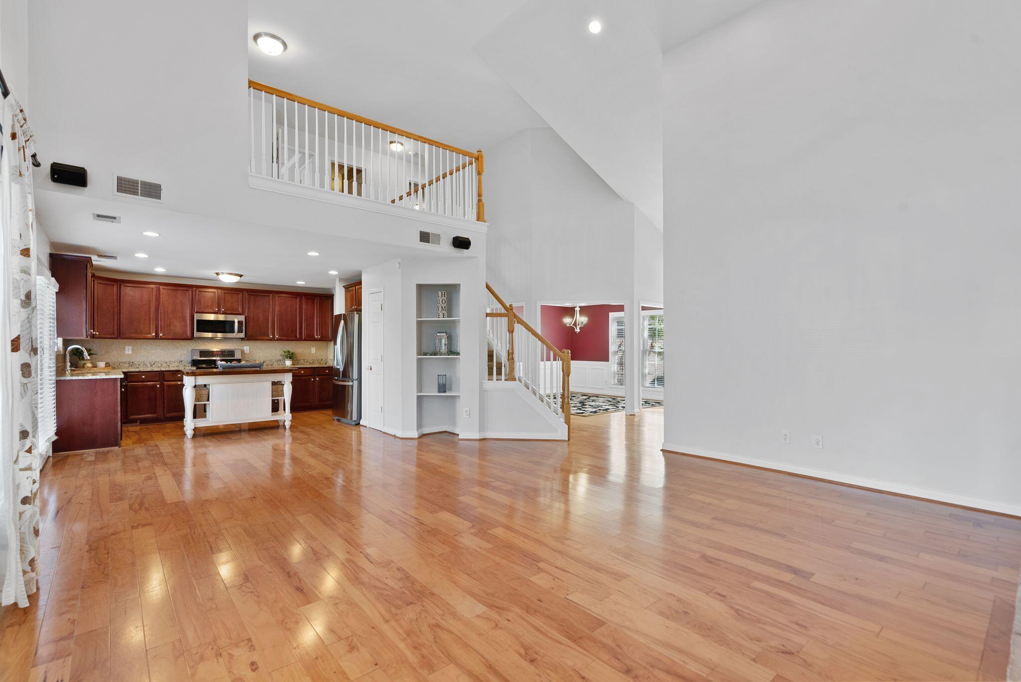 425 Lantana Park