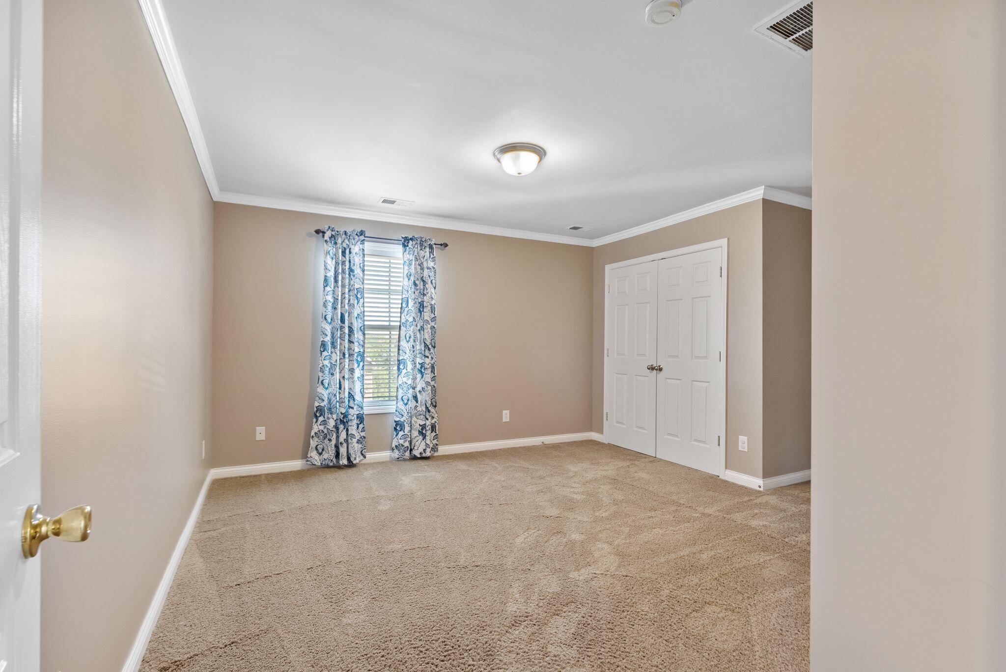 425 Lantana Park
