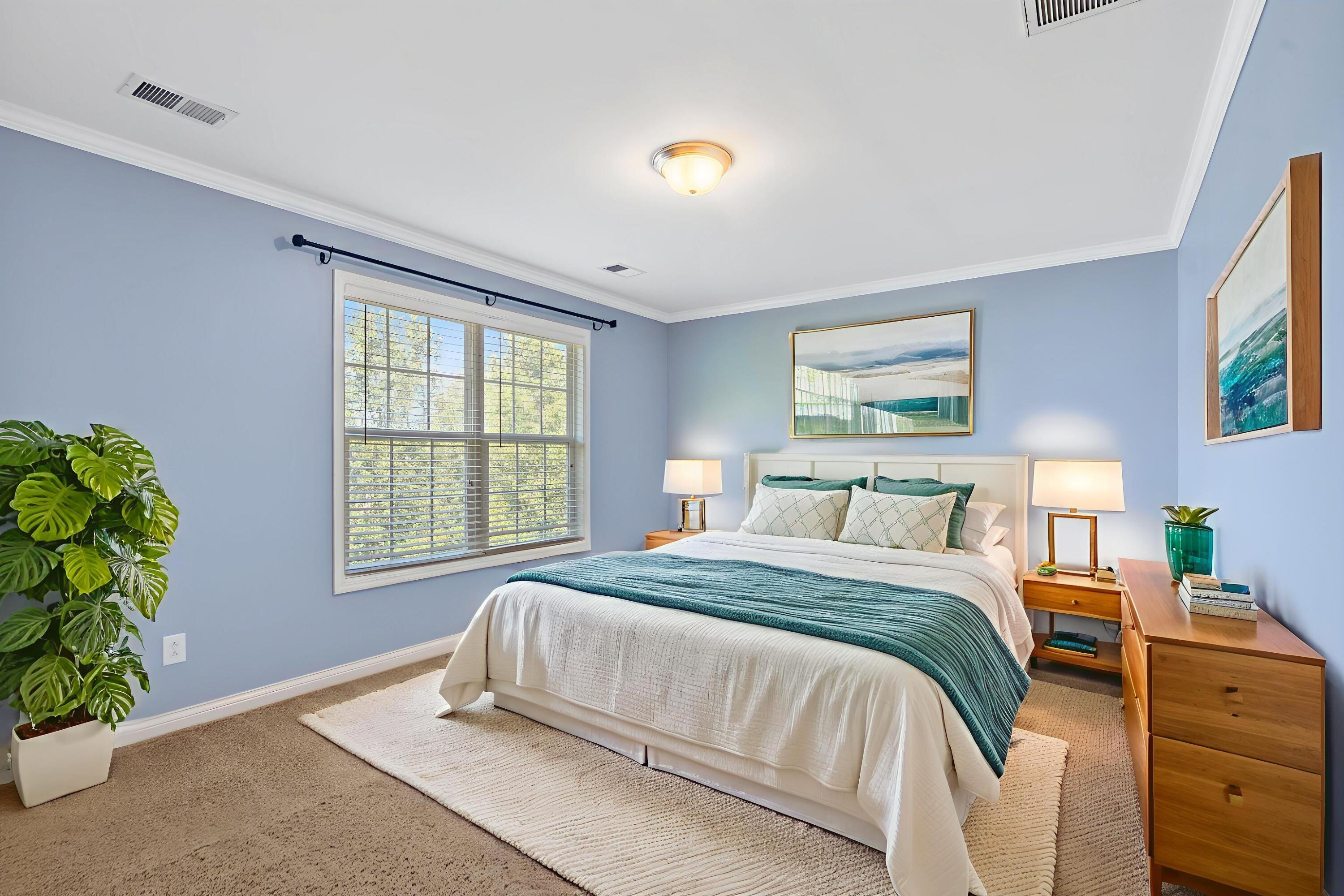 425 Lantana Park