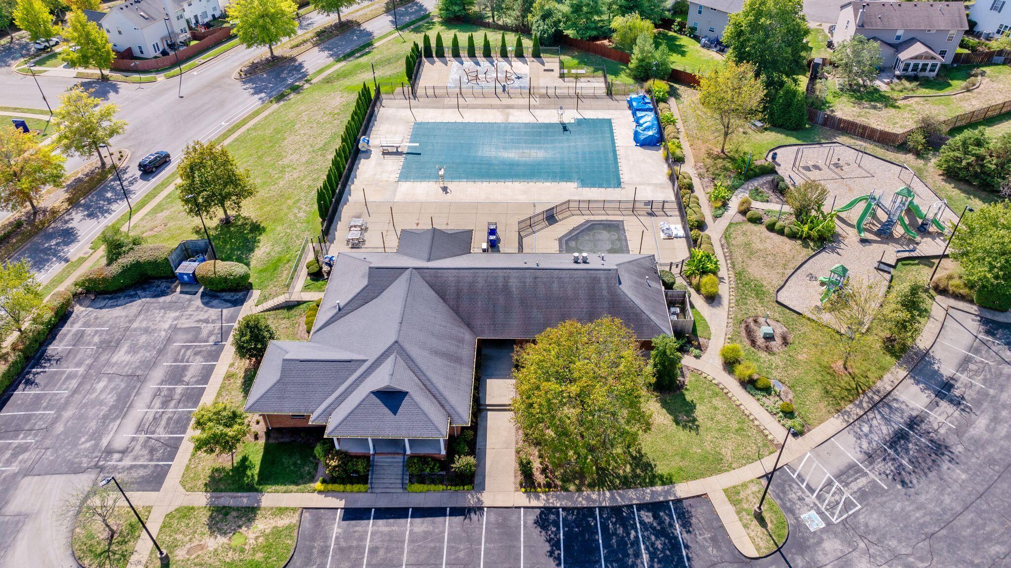 425 Lantana Park