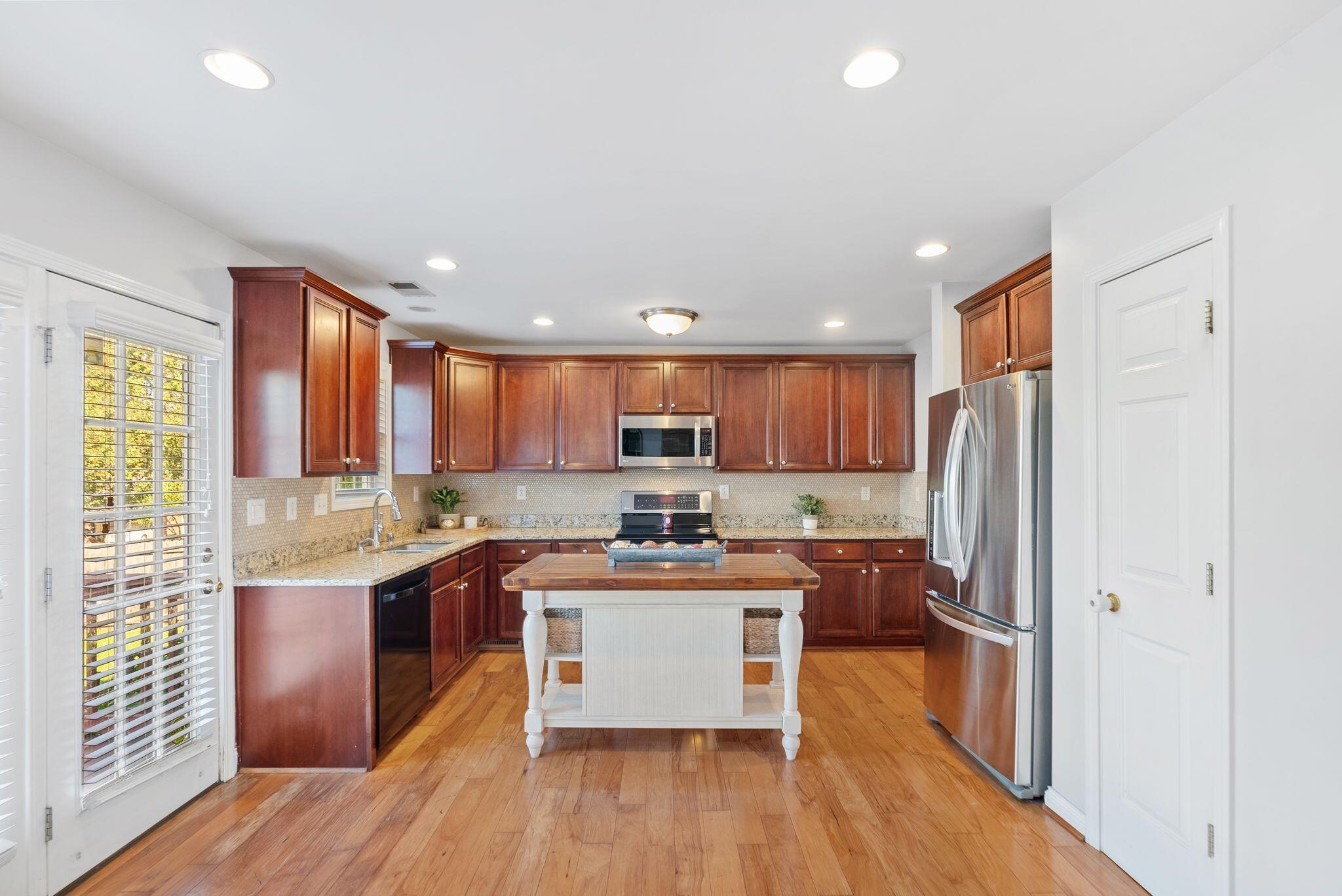 425 Lantana Park