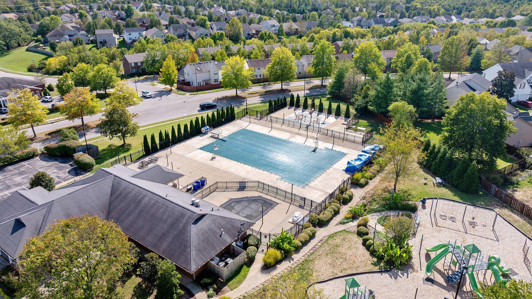 425 Lantana Park