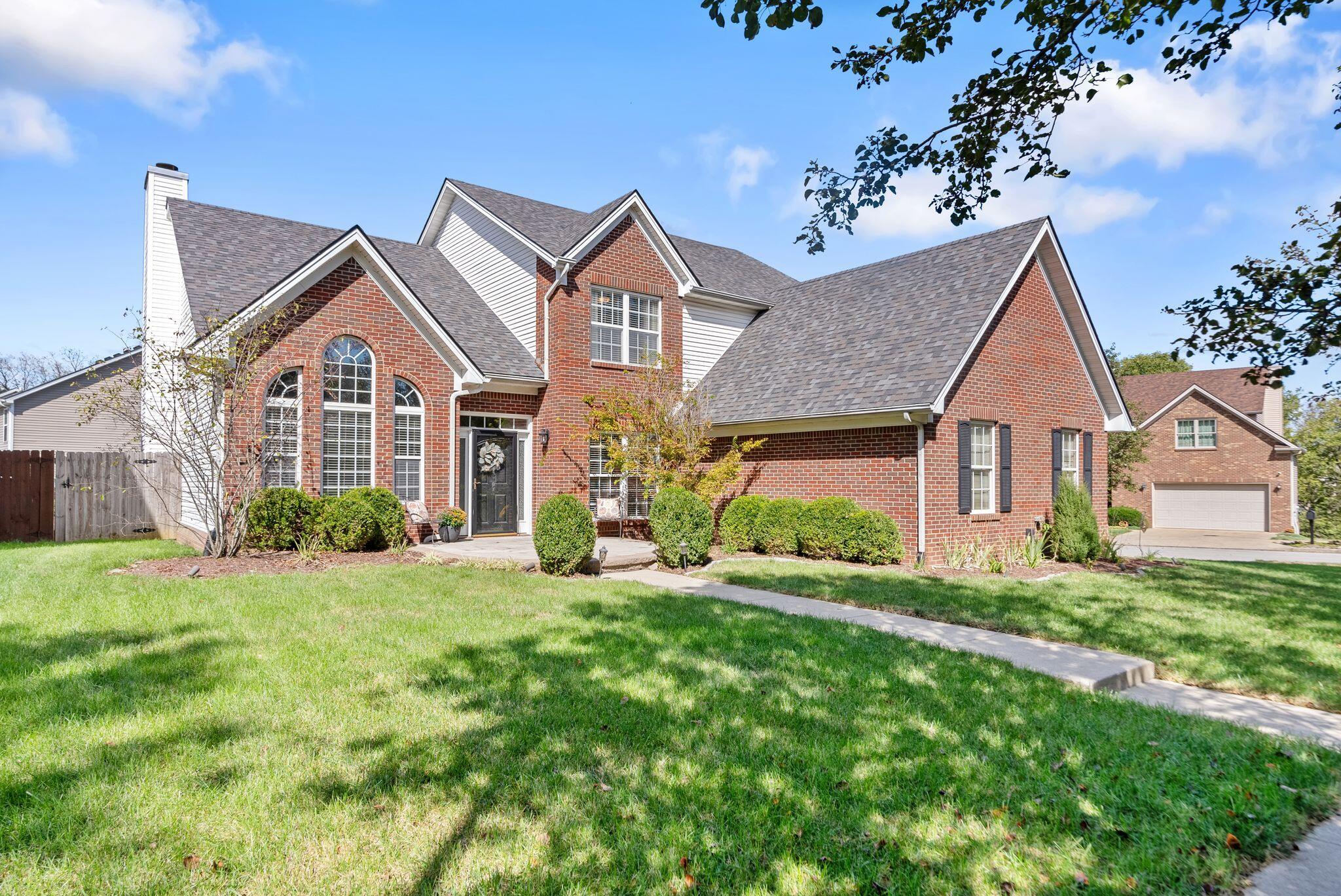 425 Lantana Park