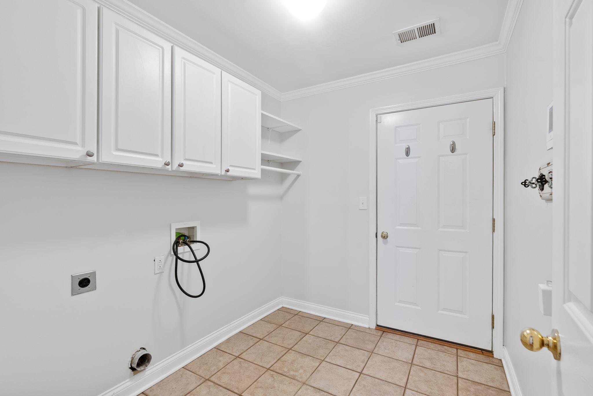 425 Lantana Park