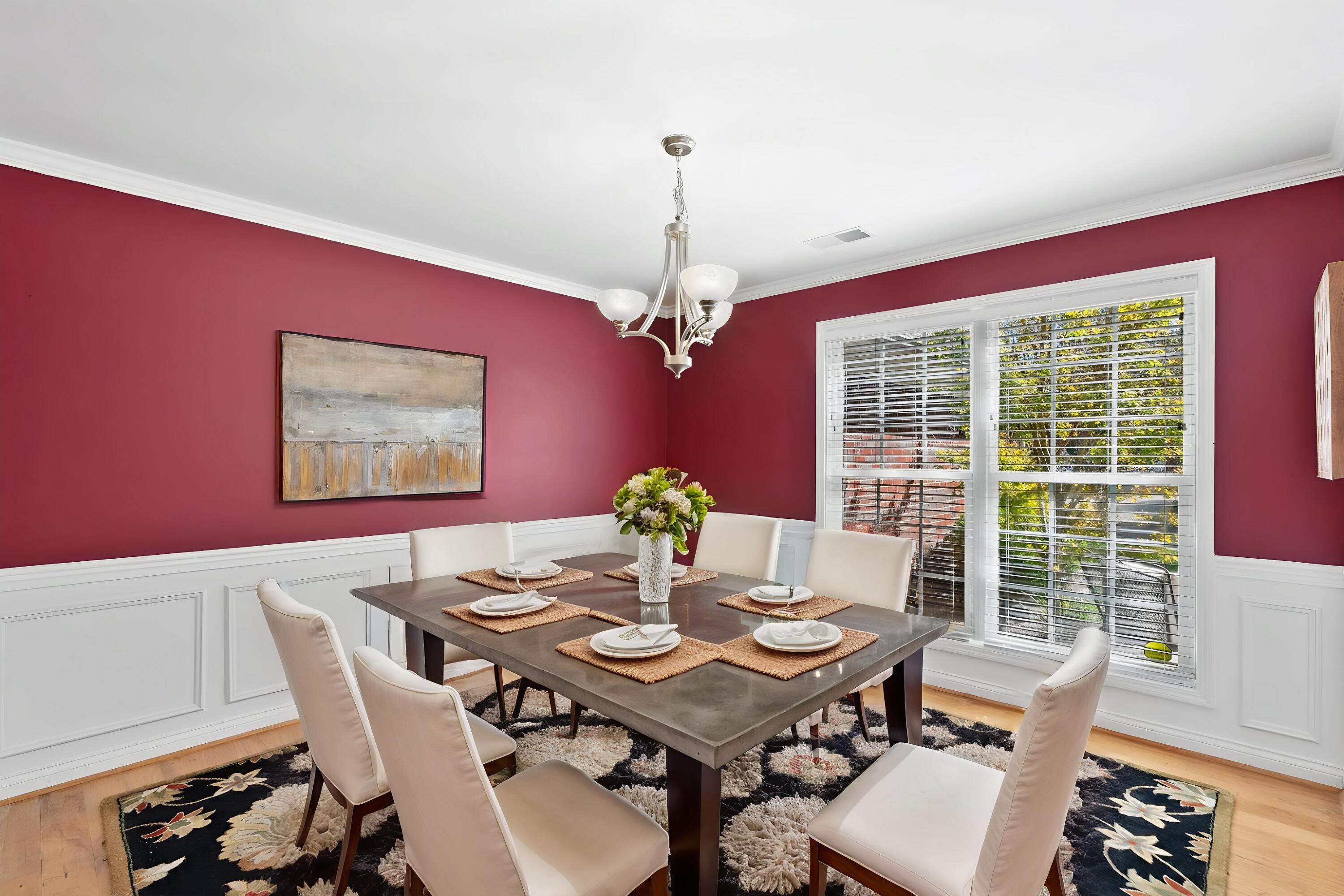 425 Lantana Park