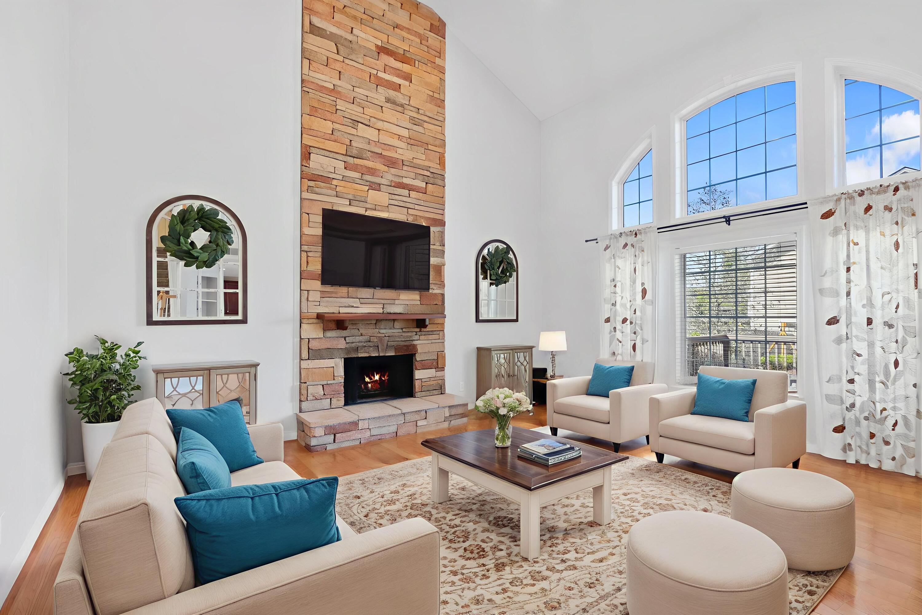 425 Lantana Park