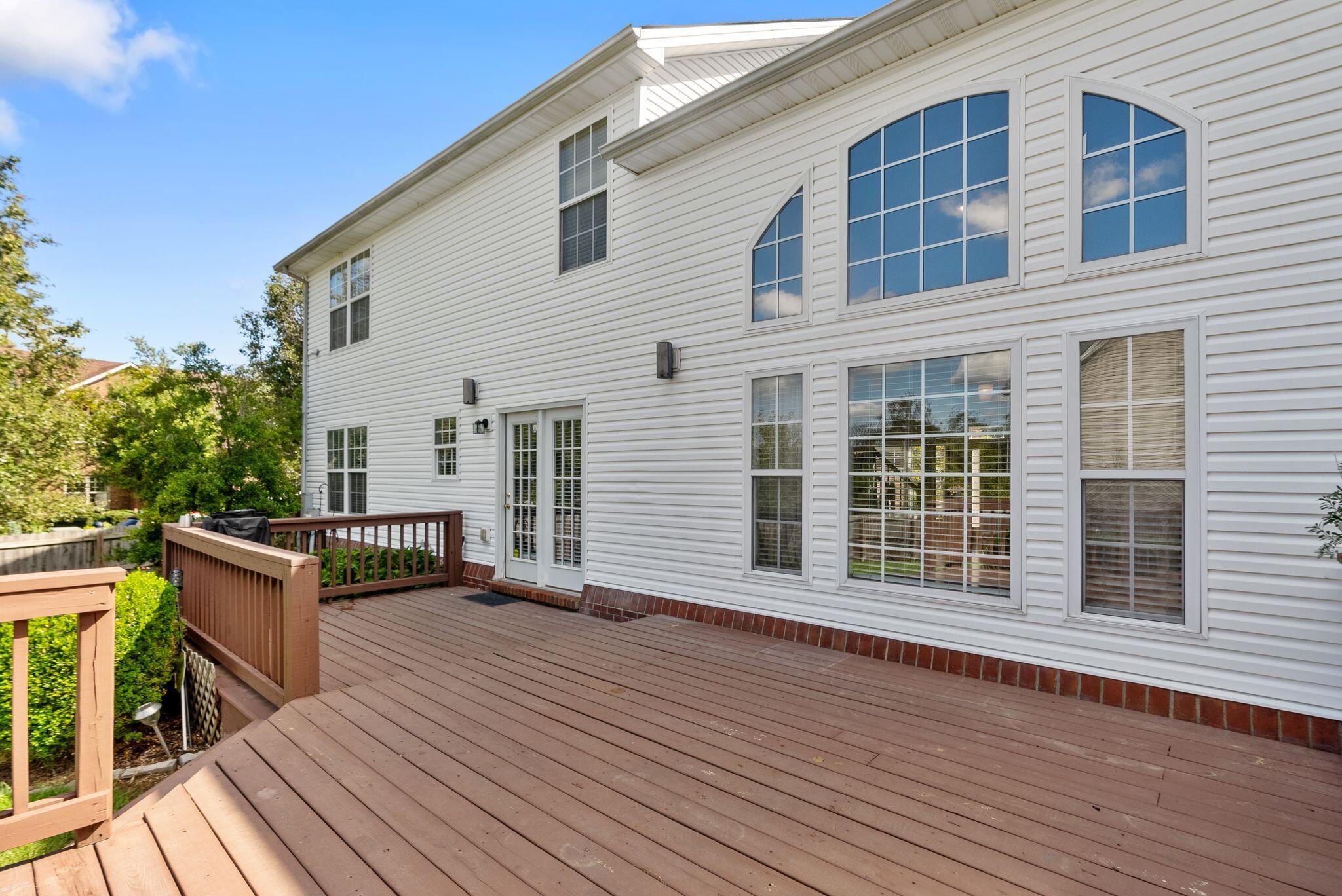 425 Lantana Park