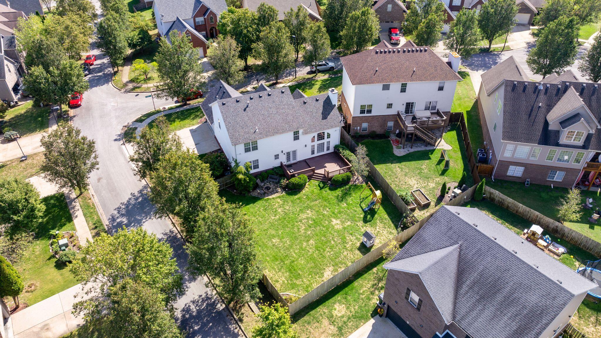 425 Lantana Park