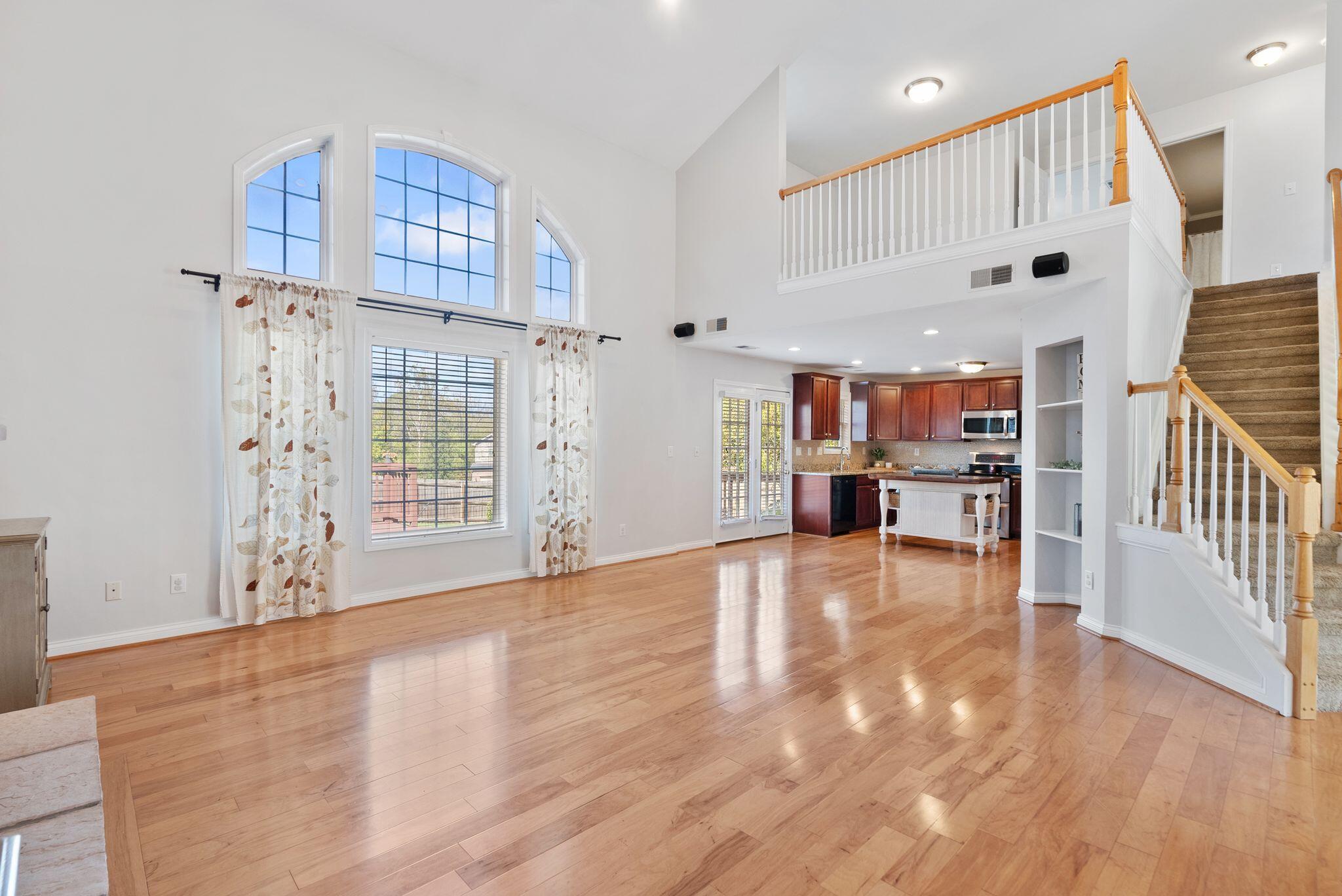 425 Lantana Park