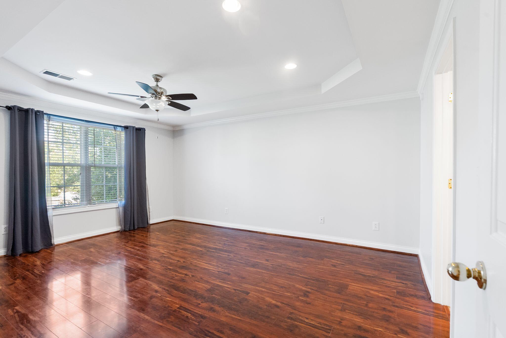 425 Lantana Park