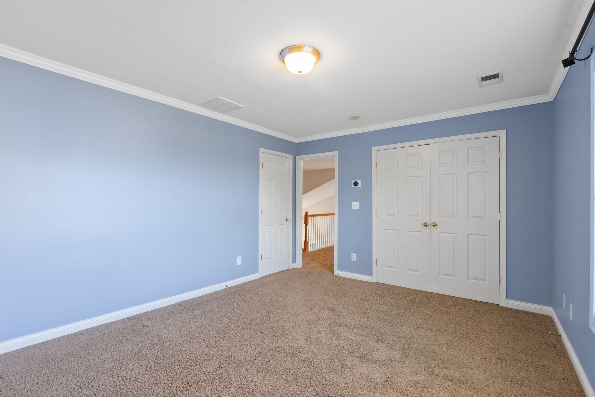 425 Lantana Park